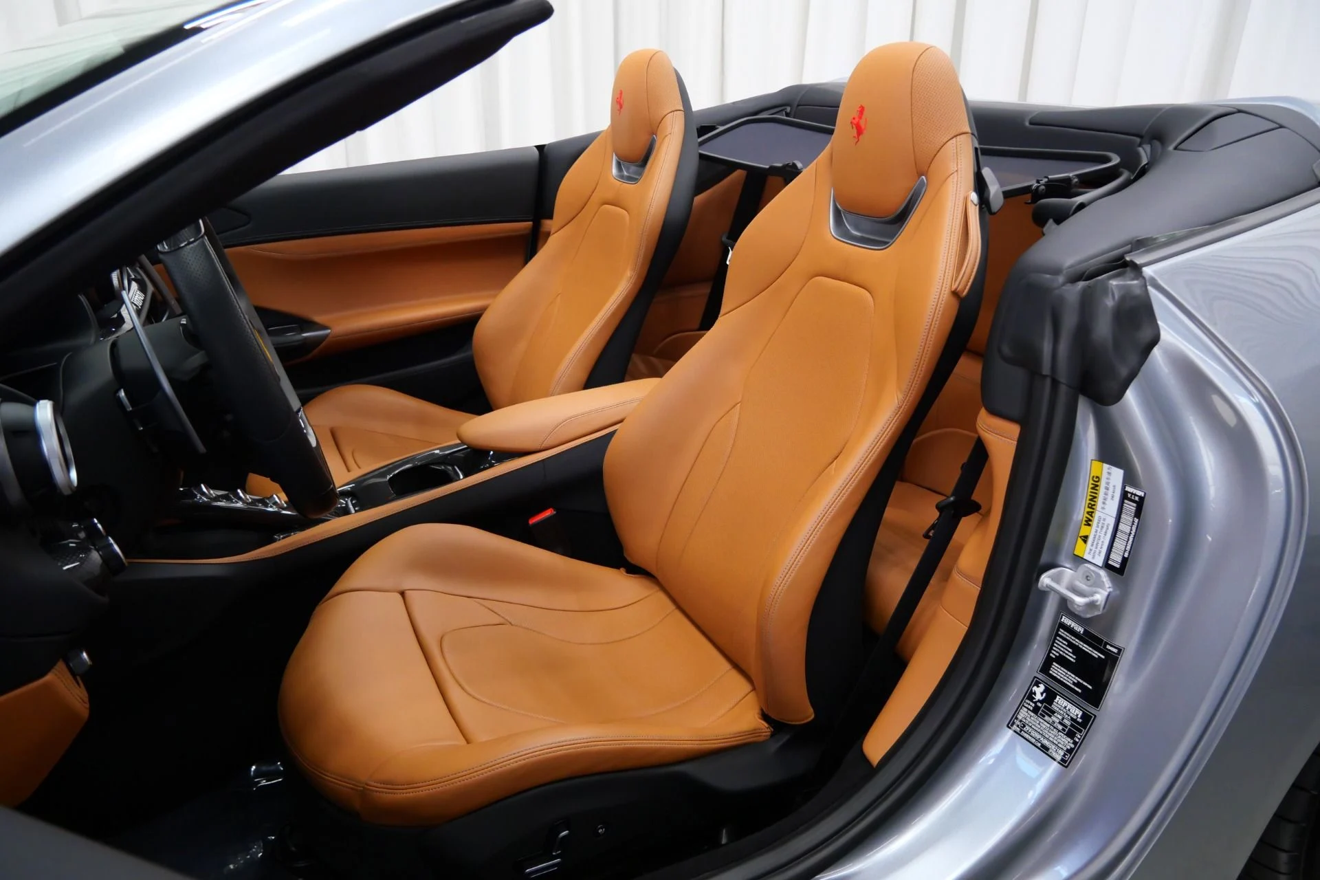 mph020_1046587316_Used_2022_Ferrari_Portofino_M_1754510868_efa70f58cc