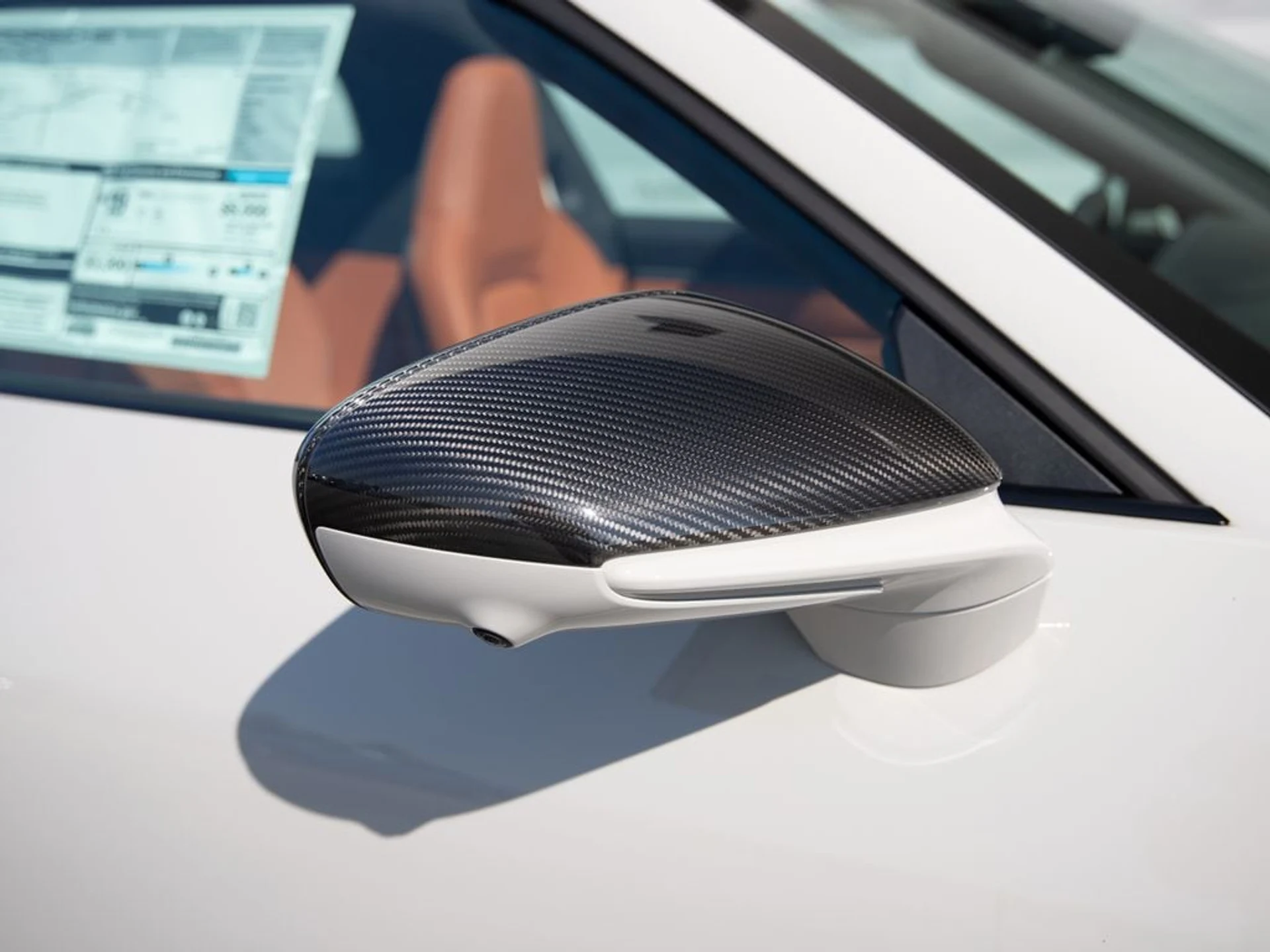 mph020_1046769578_50c649f5dff0203b4a4fc35f6ec262bcx_0dd89e8603