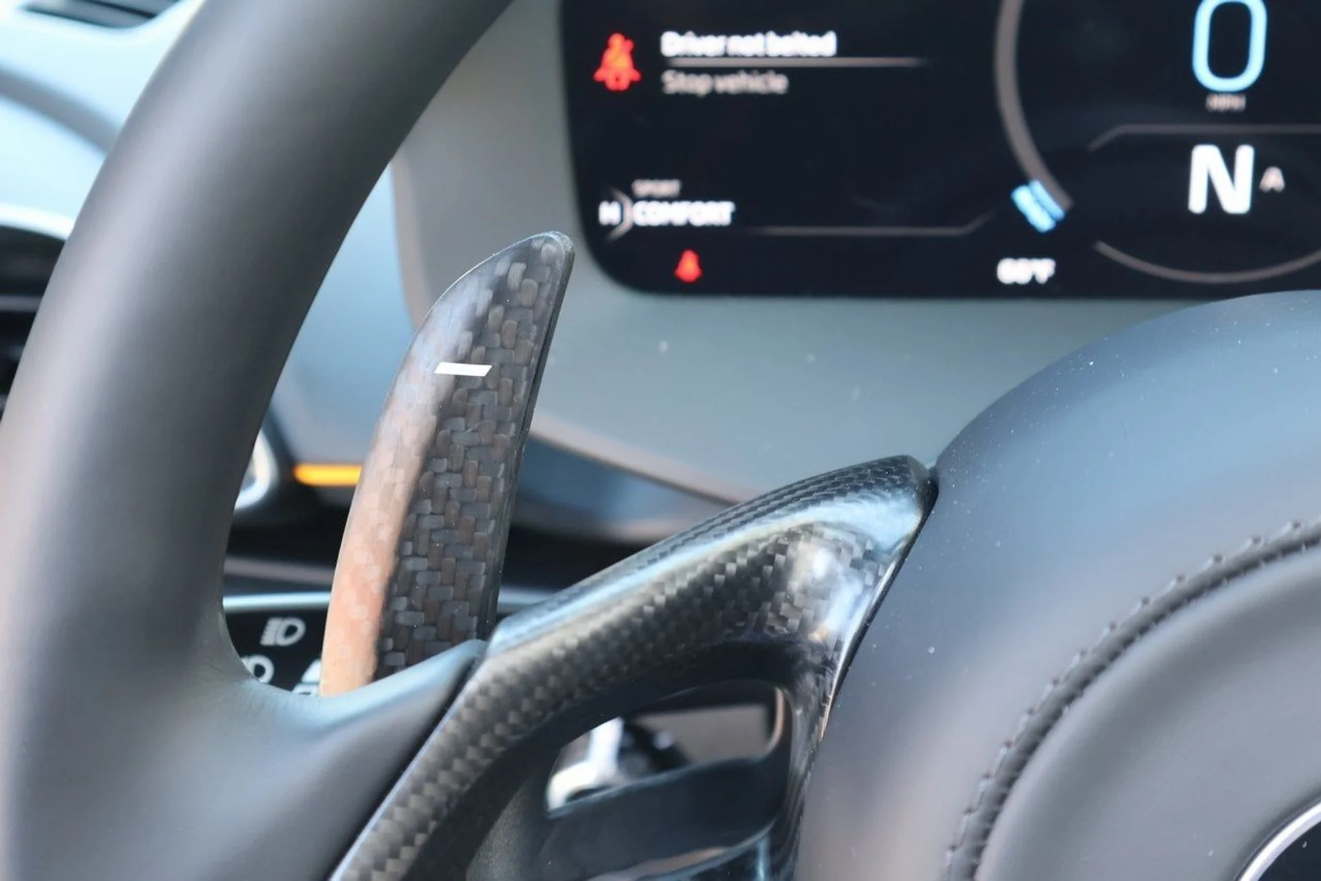 mph020_1047027163_21_28927fc2e0