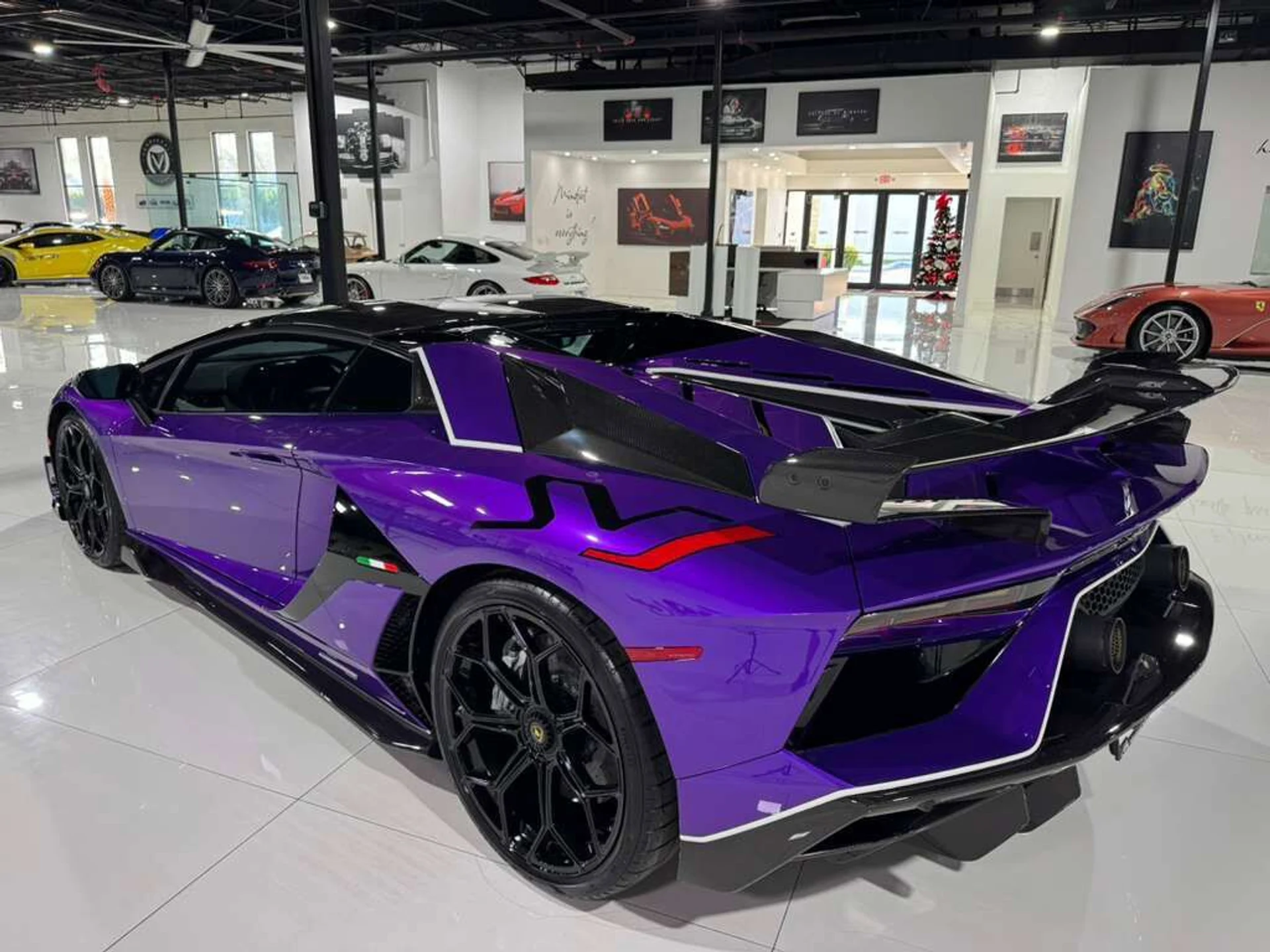 mph020_1047294173_7a5542bcceb7cd2c974dd93e5a24b125_5dadb0cb6e