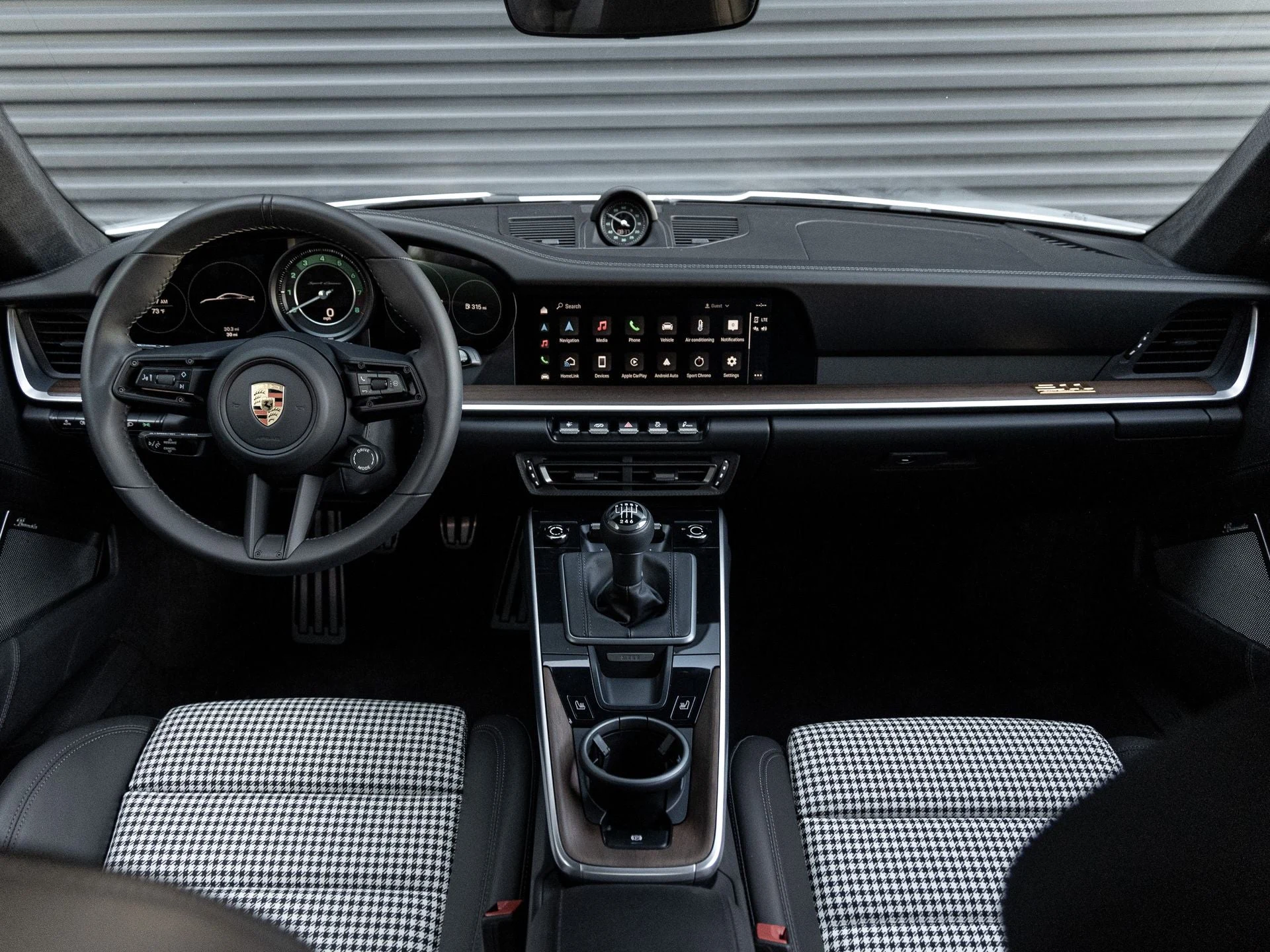 mph020_1047695066_21_84f0b569ba