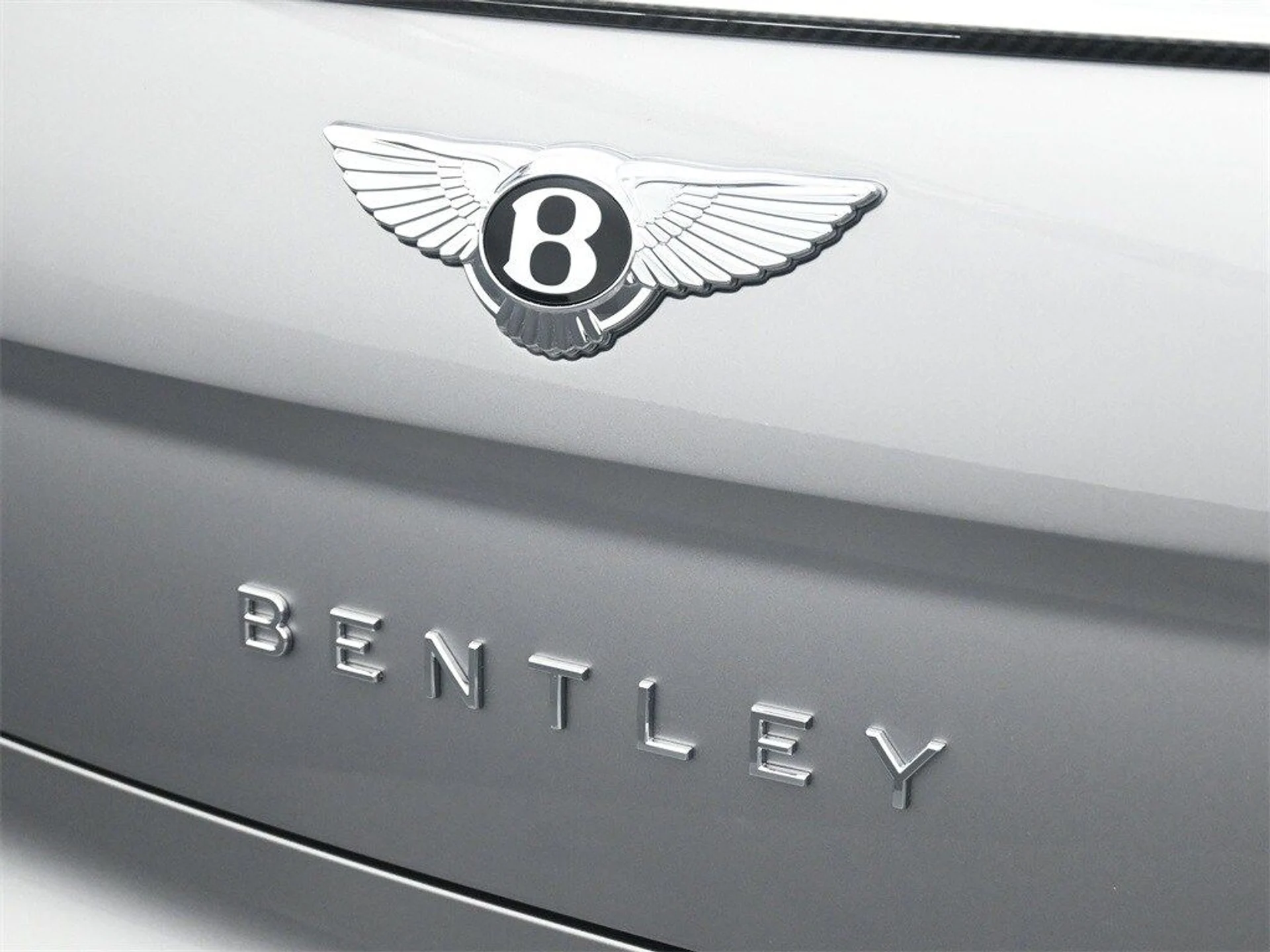 mph020_1047797119_a46d3932b234751a0172501d34b9cff2x_e662c6205b