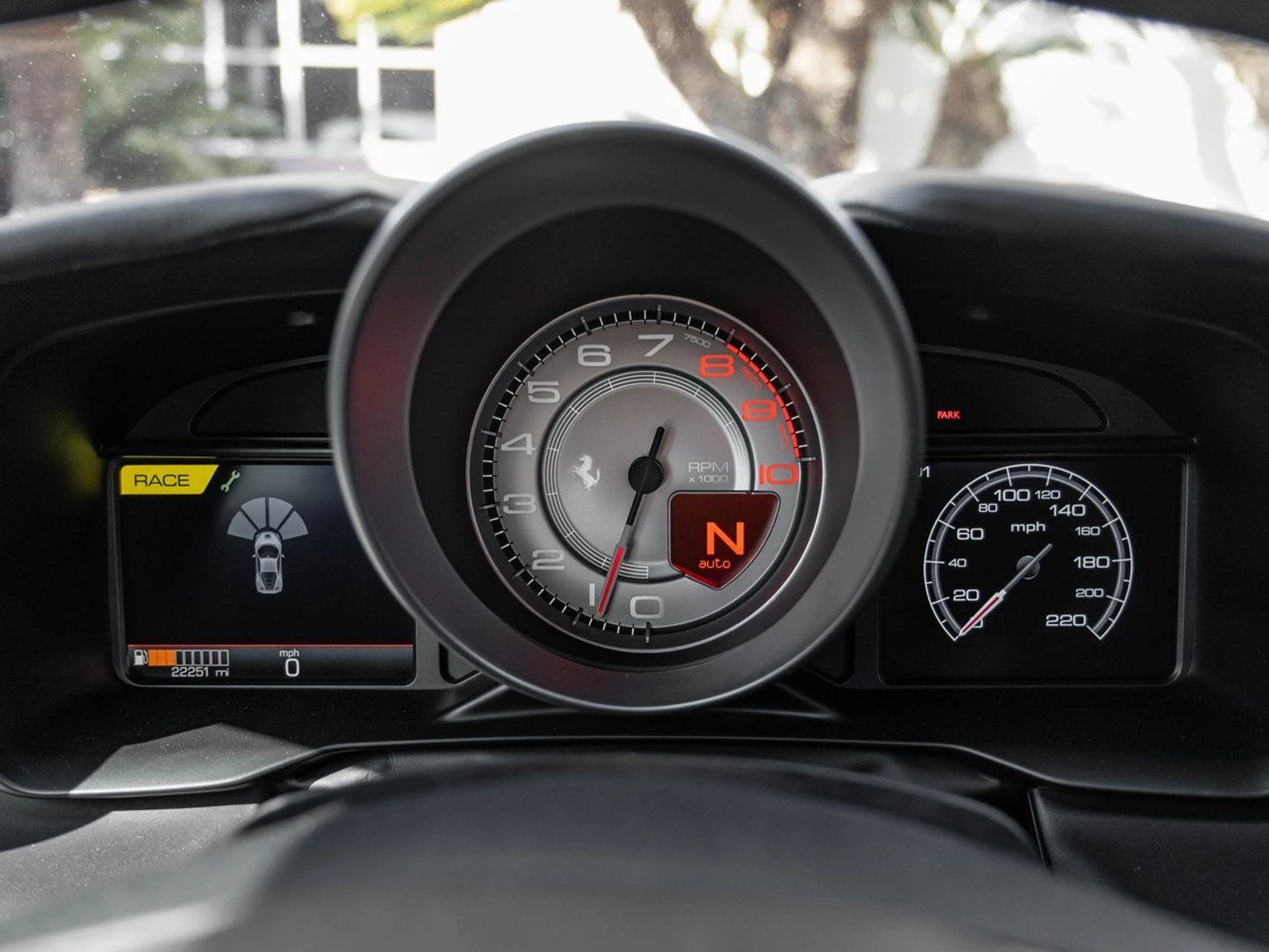 mph020_1048006818_7392adecce86a1b076e43ab5f3641e33x_b09426c8ba