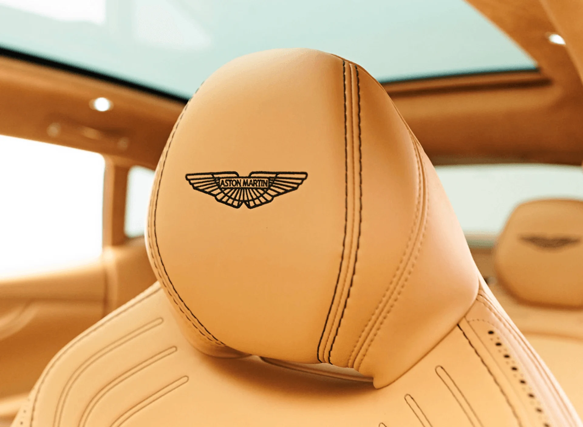 mph020_1048157940_jo3pi3q99ogu6naq3ubgi9drpvvy_c93677d620