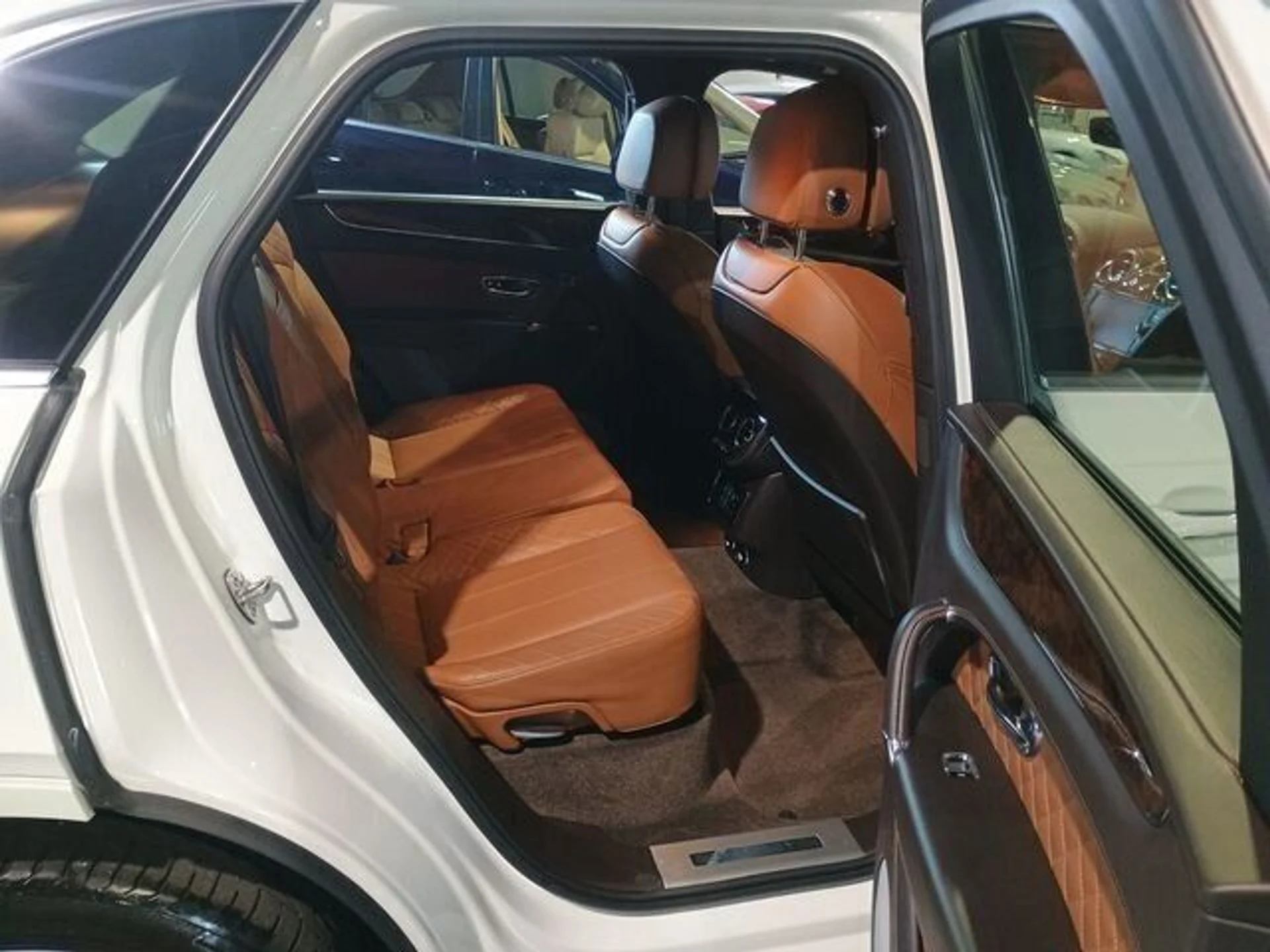 mph020_1048504256_2756508160_640_a26d831345