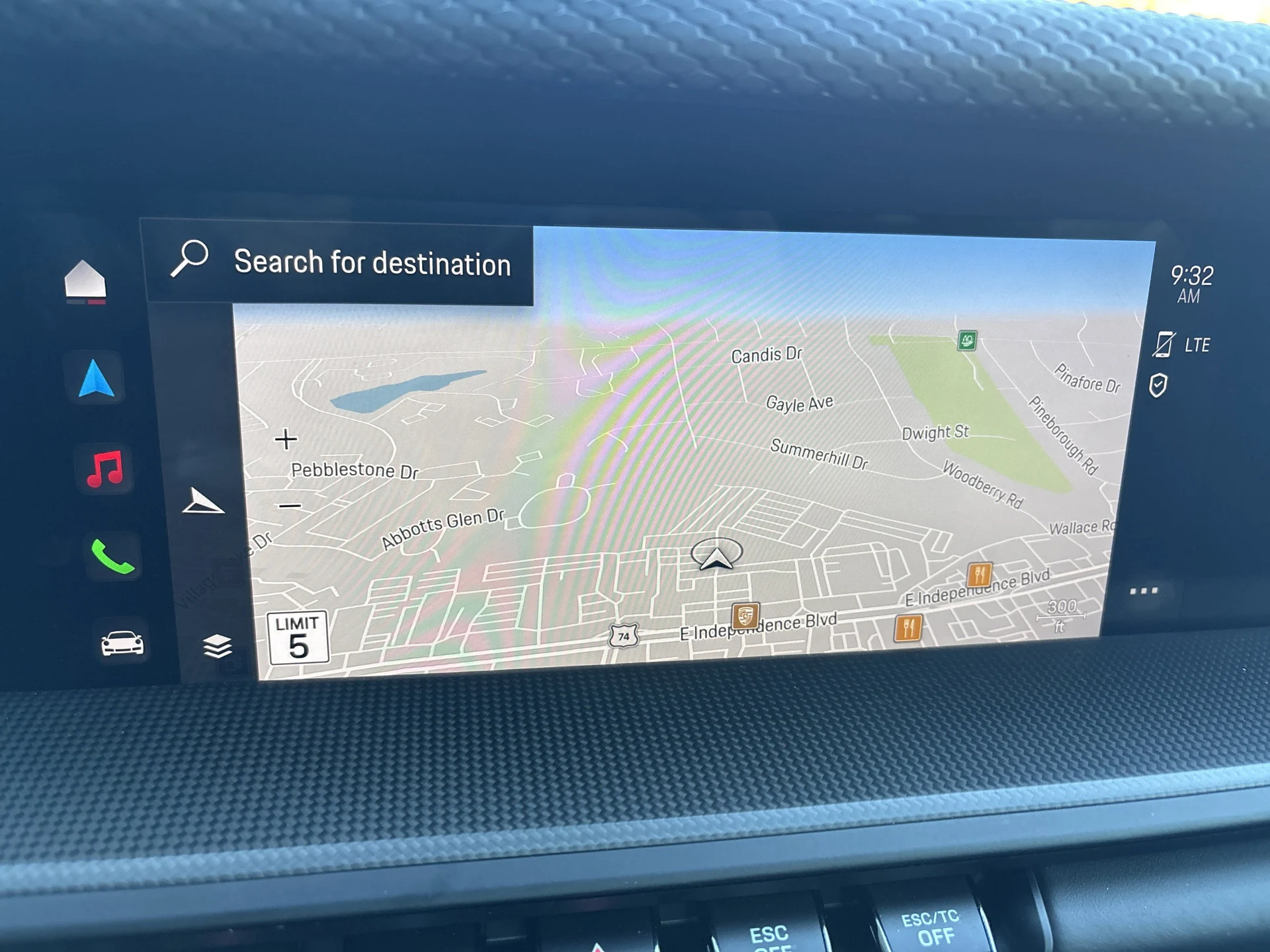 mph020_1049197397_5b7c7bdbc2bc48bab45e6913ae70f048_b0536eed37