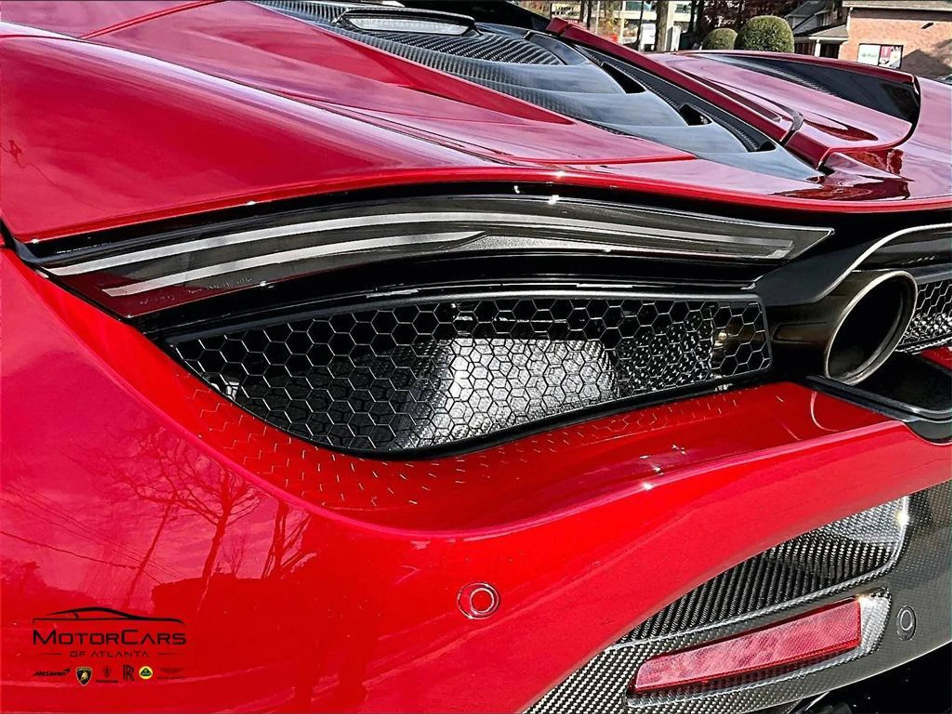 mph020_104932048_W_Zg_Wg_Gj_RVZDQK_Uya_V8nope_No_Eo_bf0f65bc37