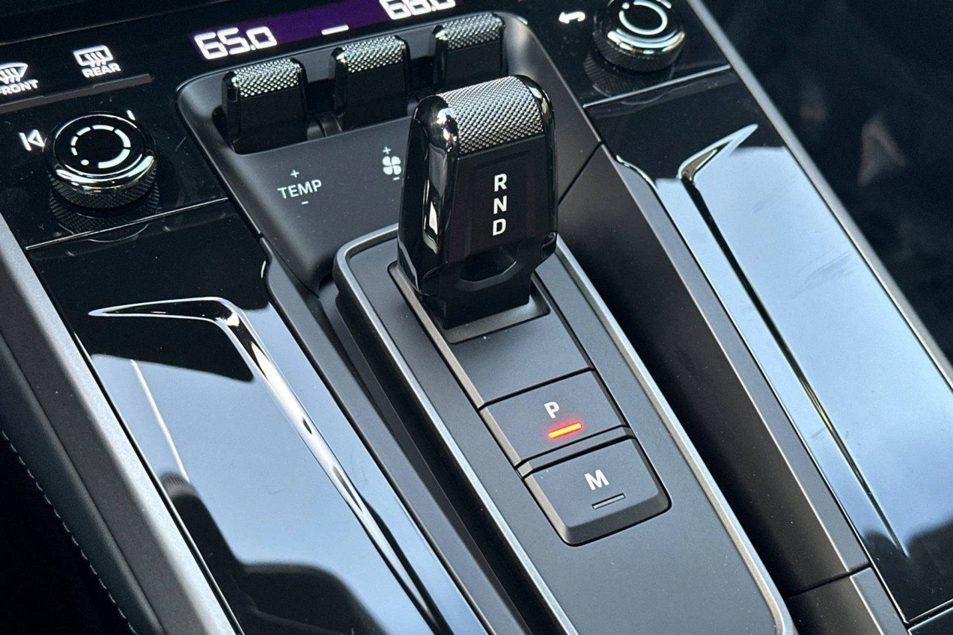 mph020_1049773745_80d293455d7ab4dc831060857cbc4b3f_ca38fb44ad