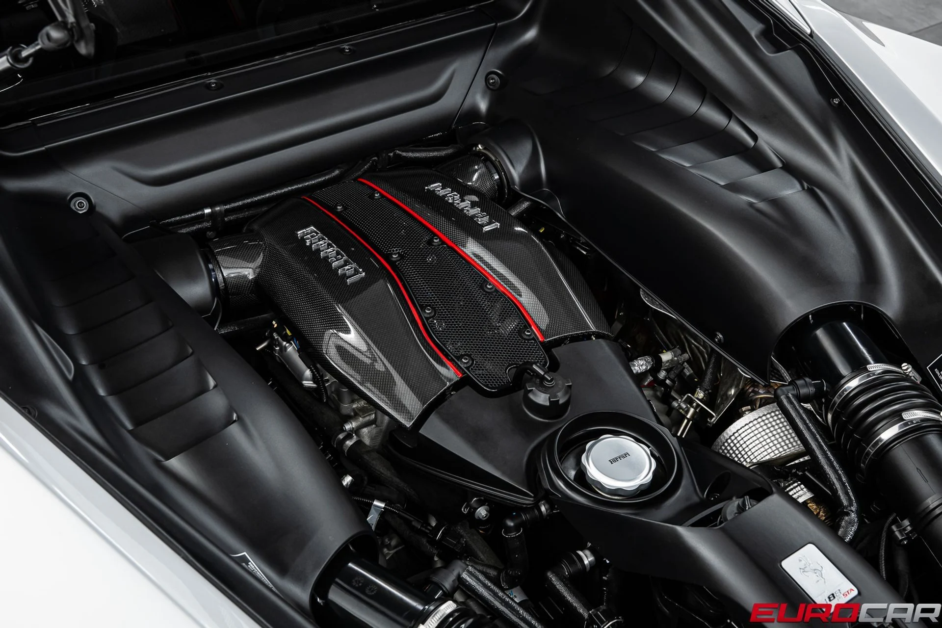 mph020_1049907231_fa65015d_0c6b_4ab0_be46_f743bc62173a_15541c188e