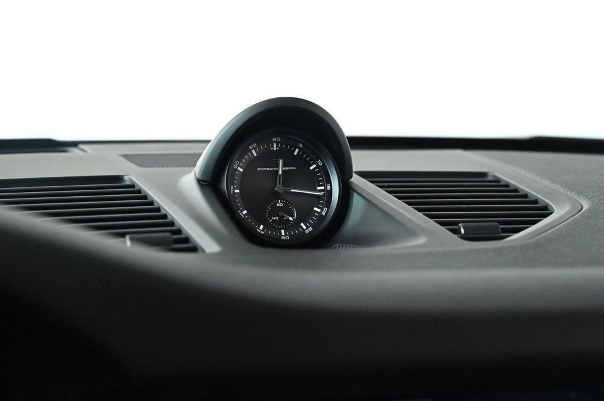 mph020_1050128508_b436719c56424e50ad0b6806b1751dad_f29f0b9b54