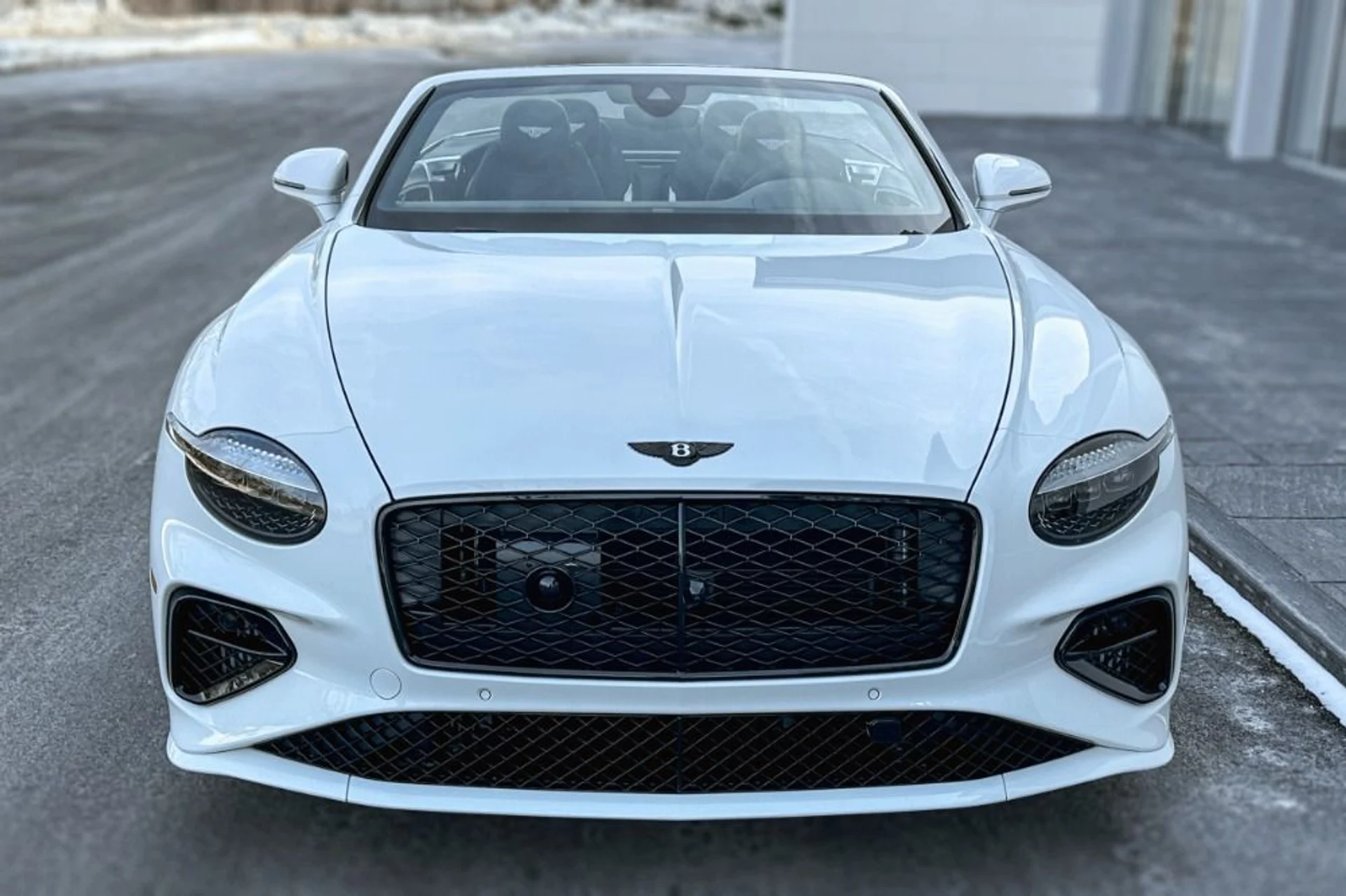 mph020_1050207836_New_2026_Bentley_Continental_GT_Speed_1783502978_a169e1328f