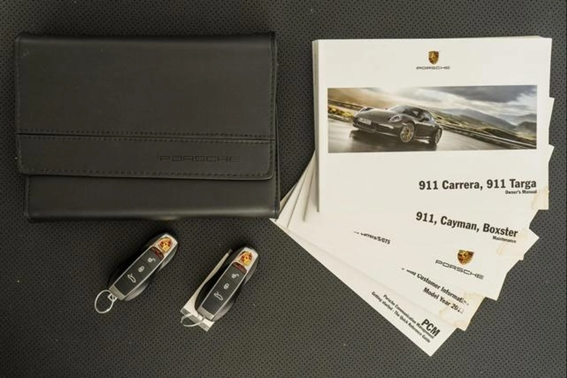 mph020_1050256403_w_Gpe4_K_Lwqp_Ay_K_Nbi_Xx_OA_78t8_A_12db8f96d6