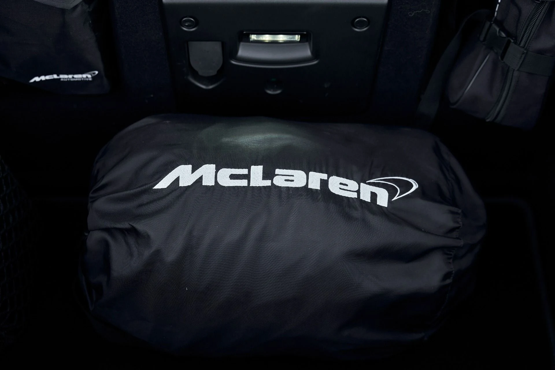 mph020_1050625177_Used_2021_Mc_Laren_720_S_1767401817_d3461dbc7f
