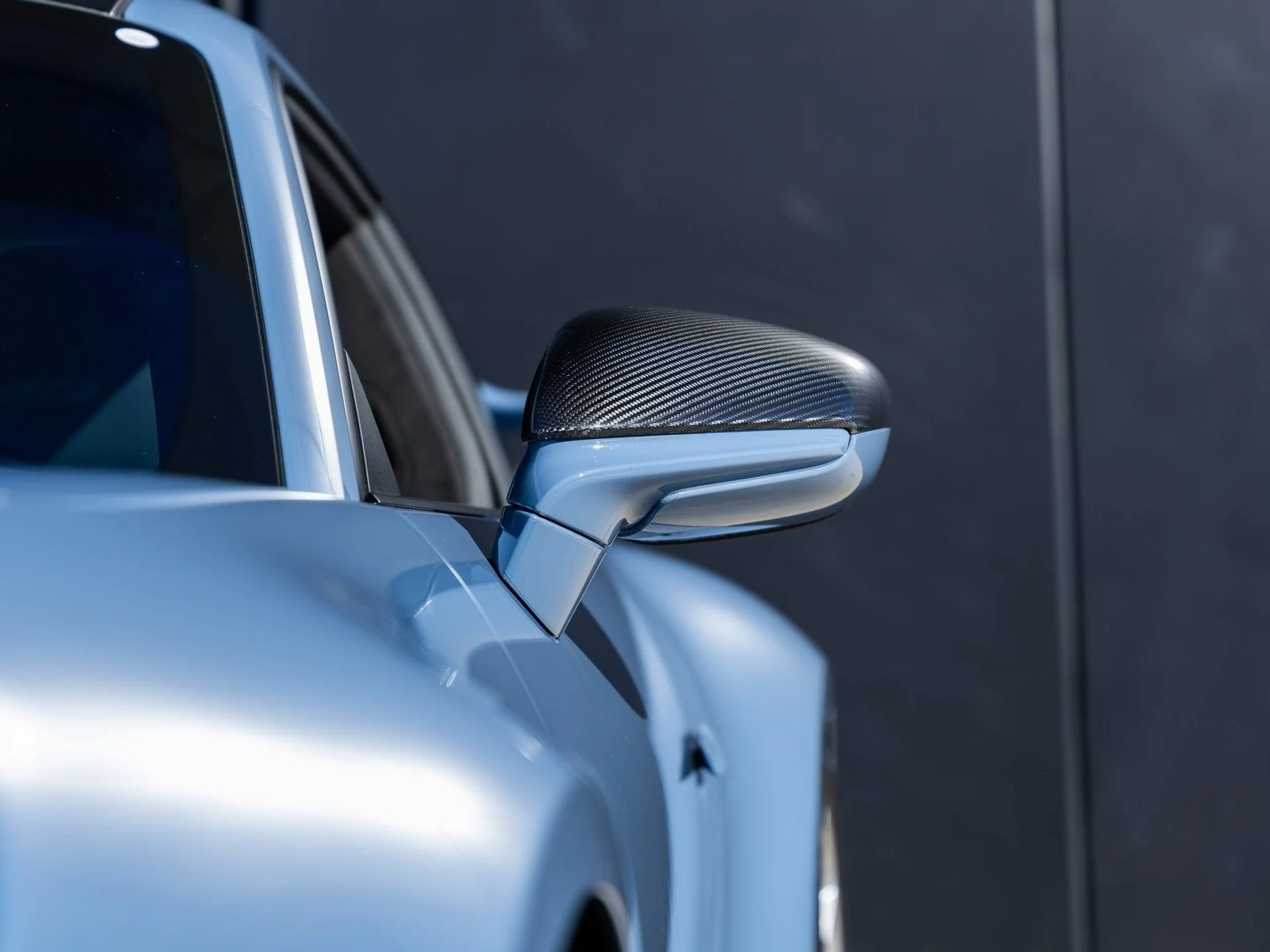 mph020_1051290277_21_201c6b9f75