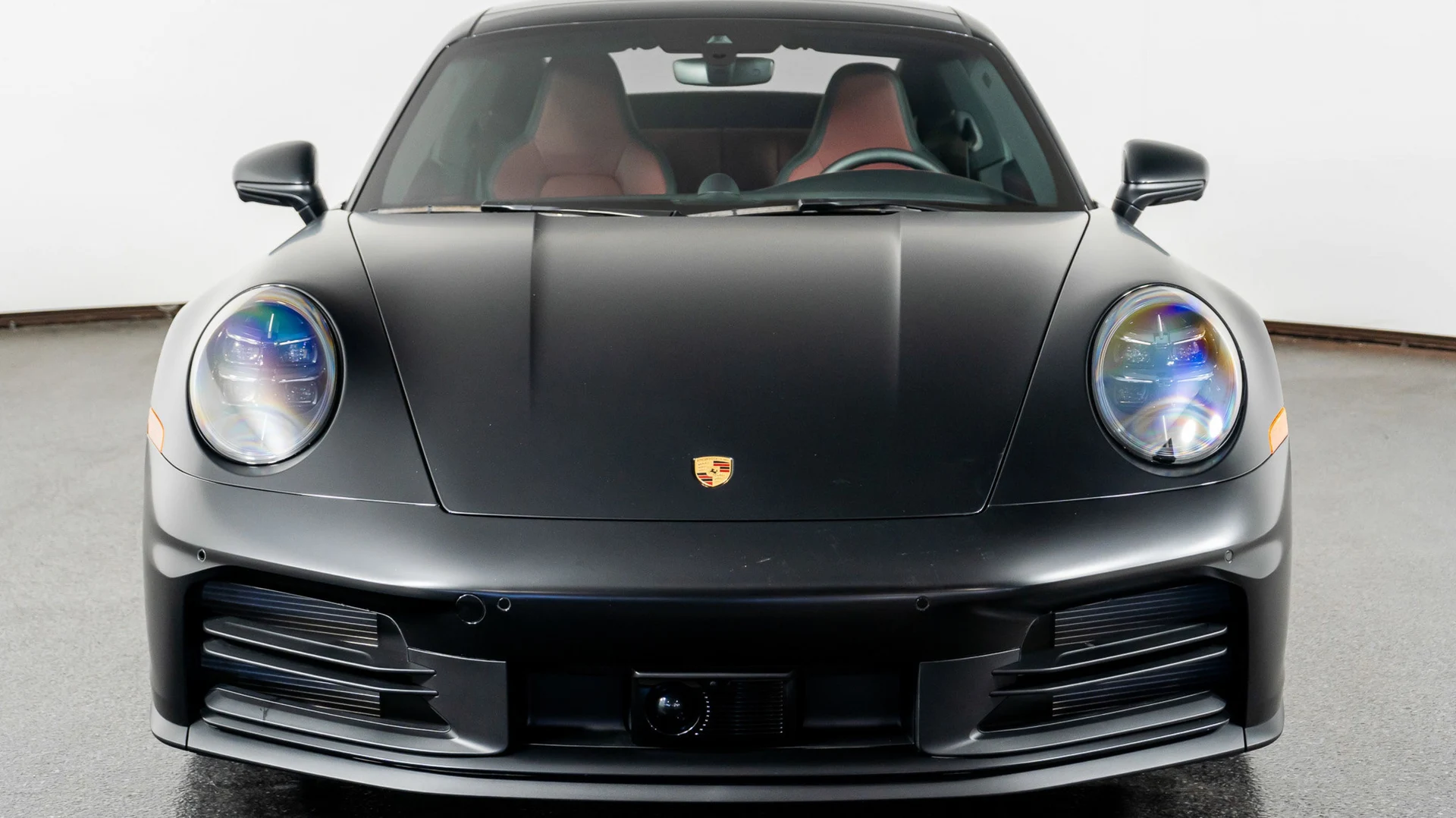 mph020_1051314018_content_homenetiol_com_2001243_2130496_0x0_9d38dfe219e44a119aa2329d813e19ff_7b9b9091a1