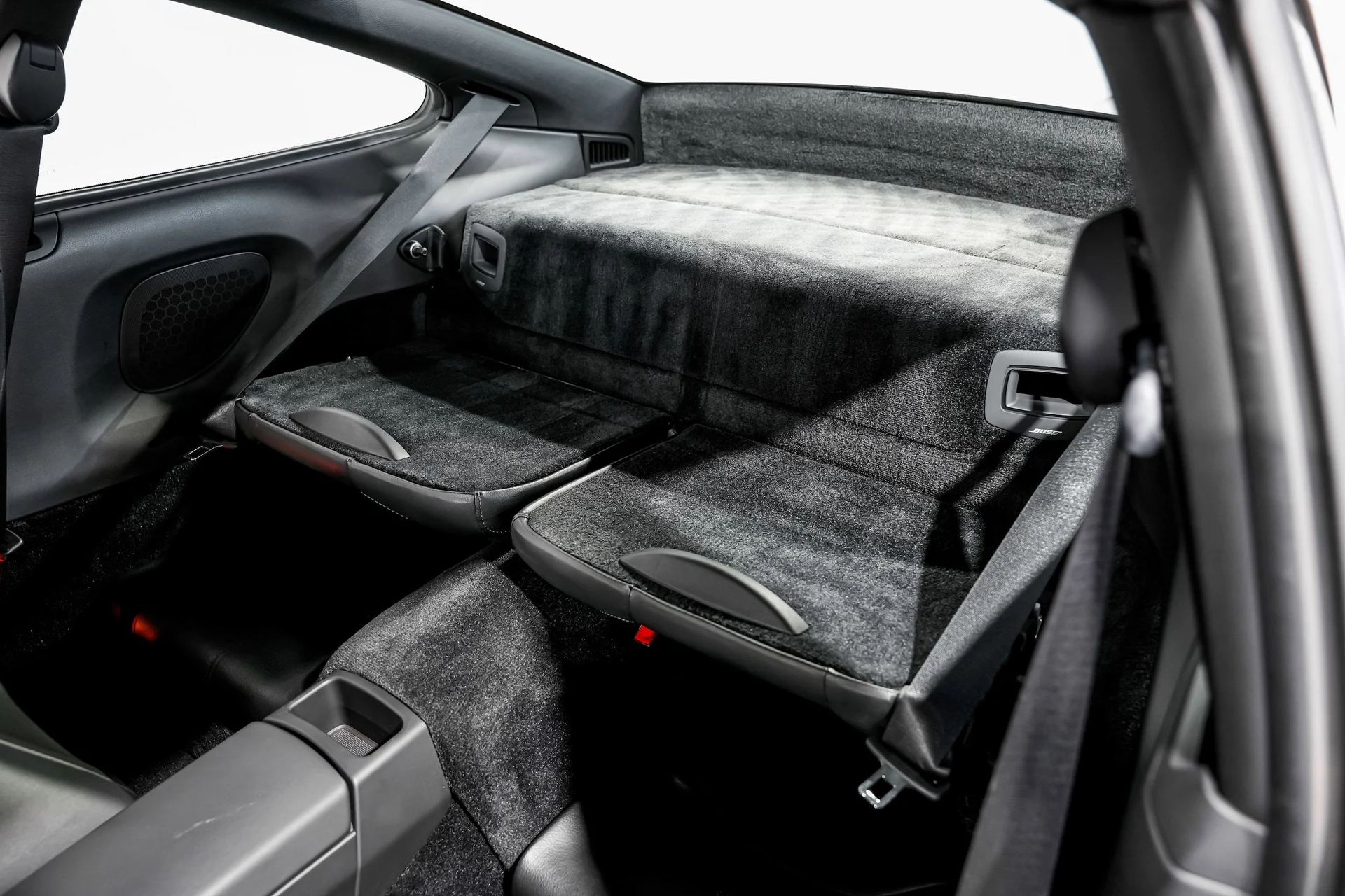 mph020_1051430953_dfb177d28fdbbe992f0a7a88a9b39bc5x_69e6e63ddb