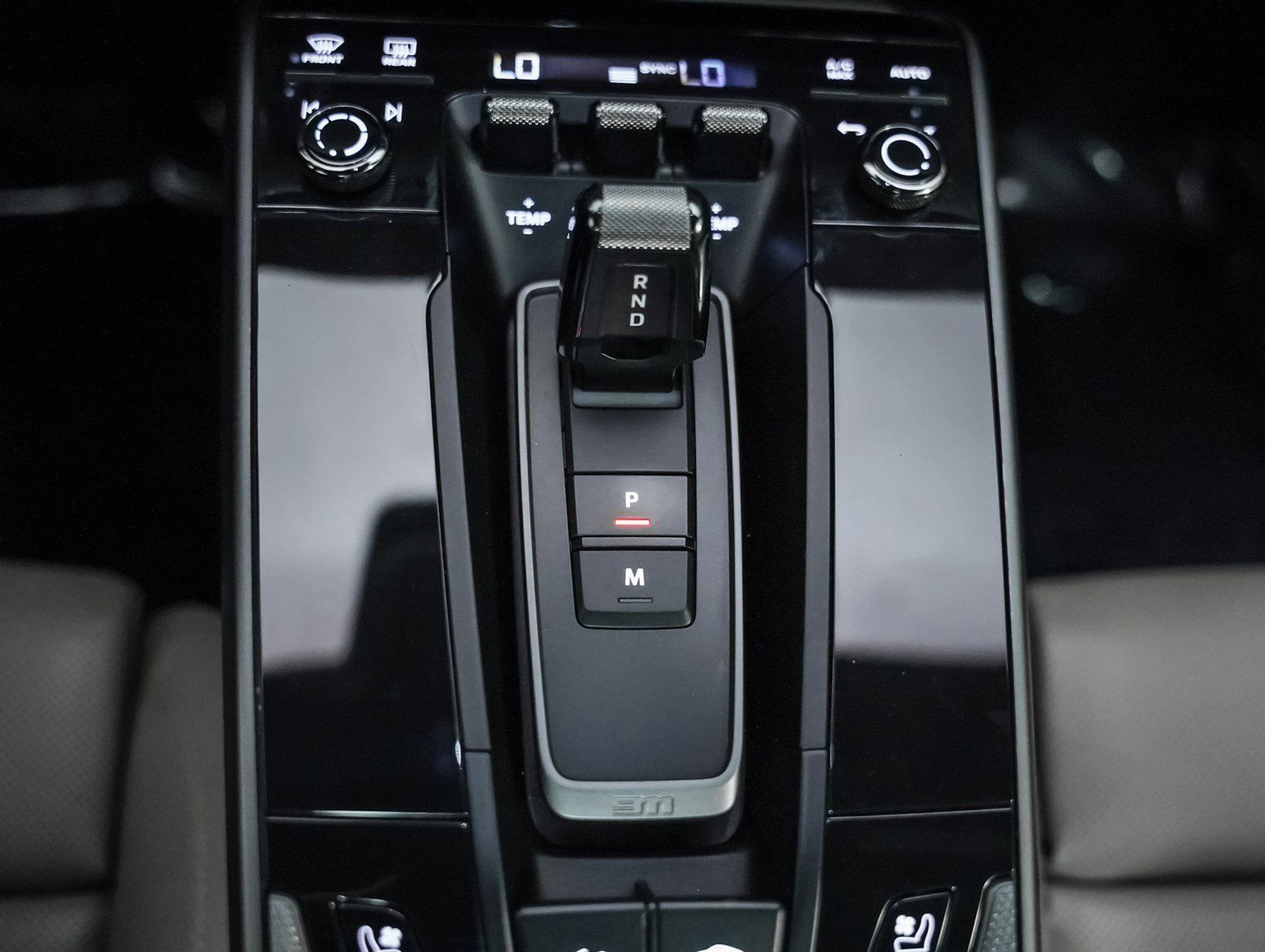 mph020_1051547472_064418d3fc2f84a05f0f5e0c983c8163_5146b1f948