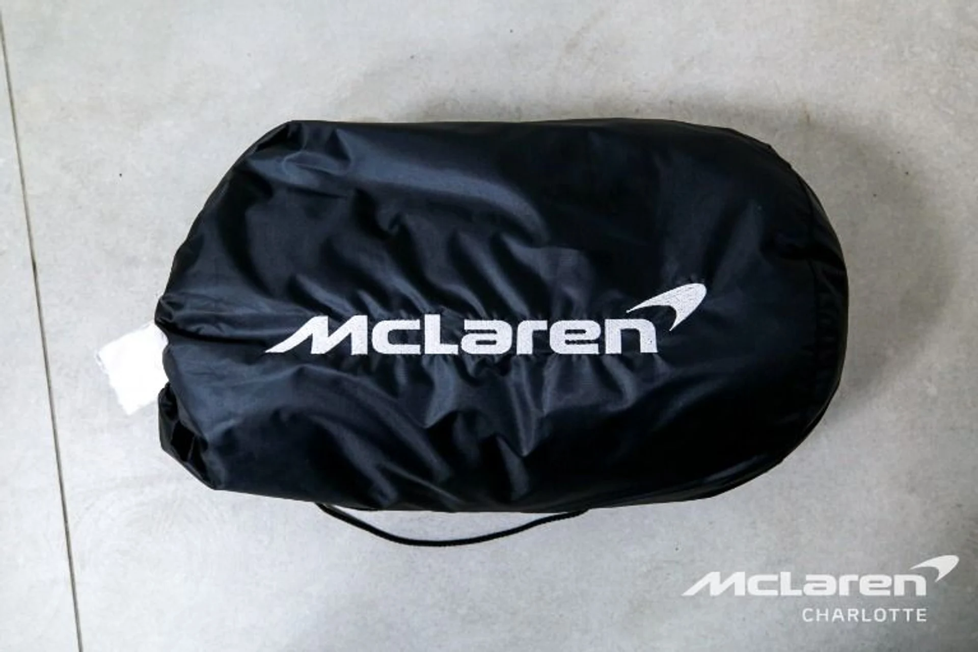 mph020_1051646137_Used_2026_Mc_Laren_750_S_Spider_ab7a765c7f