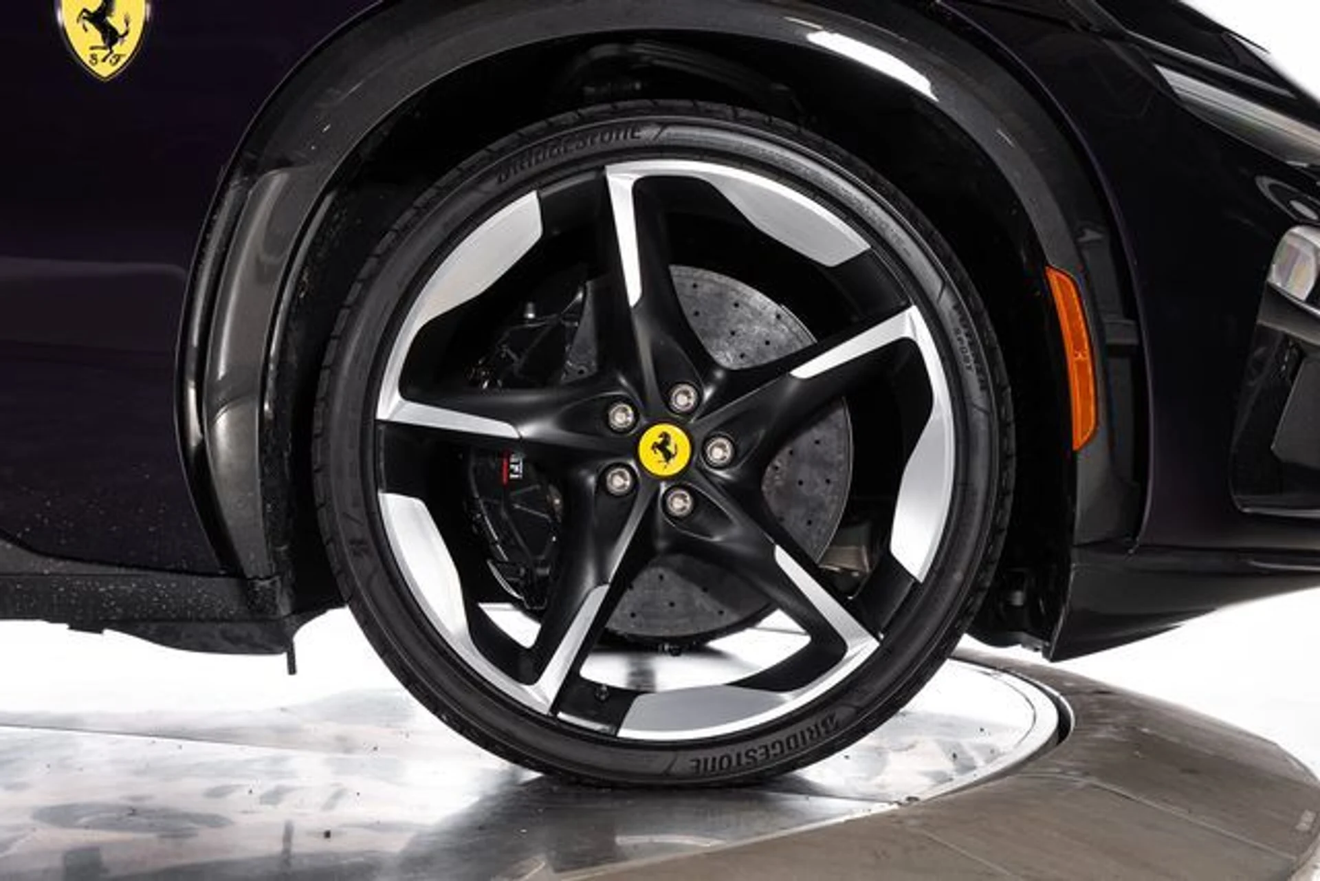 mph020_1051779660_328f6ea620c96d7c177946bdaa0e9bbdx_7fe57de9c4