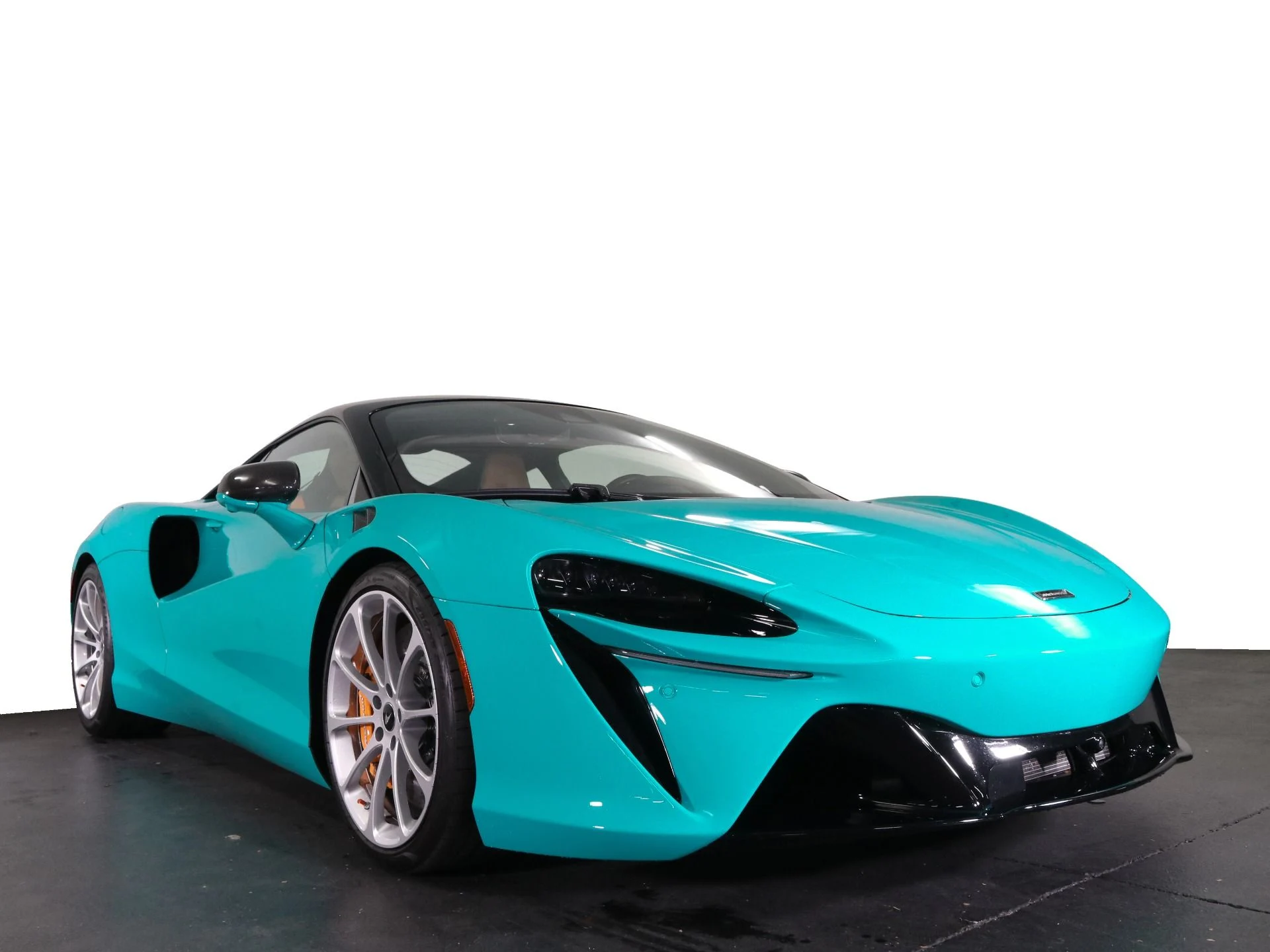 mph020_1051975885_Used_2023_Mc_Laren_Artura_Tech_Lux_1738211933_71a9325b94