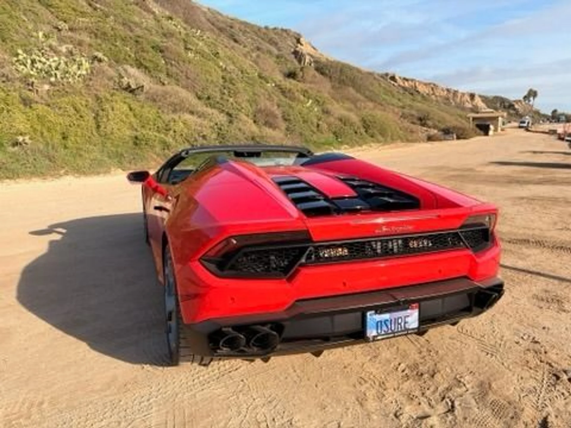 mph020_1052390545_Used_2019_Lamborghini_Huracan_LP_580_2_Spyder_1766449982_c5e35a762d