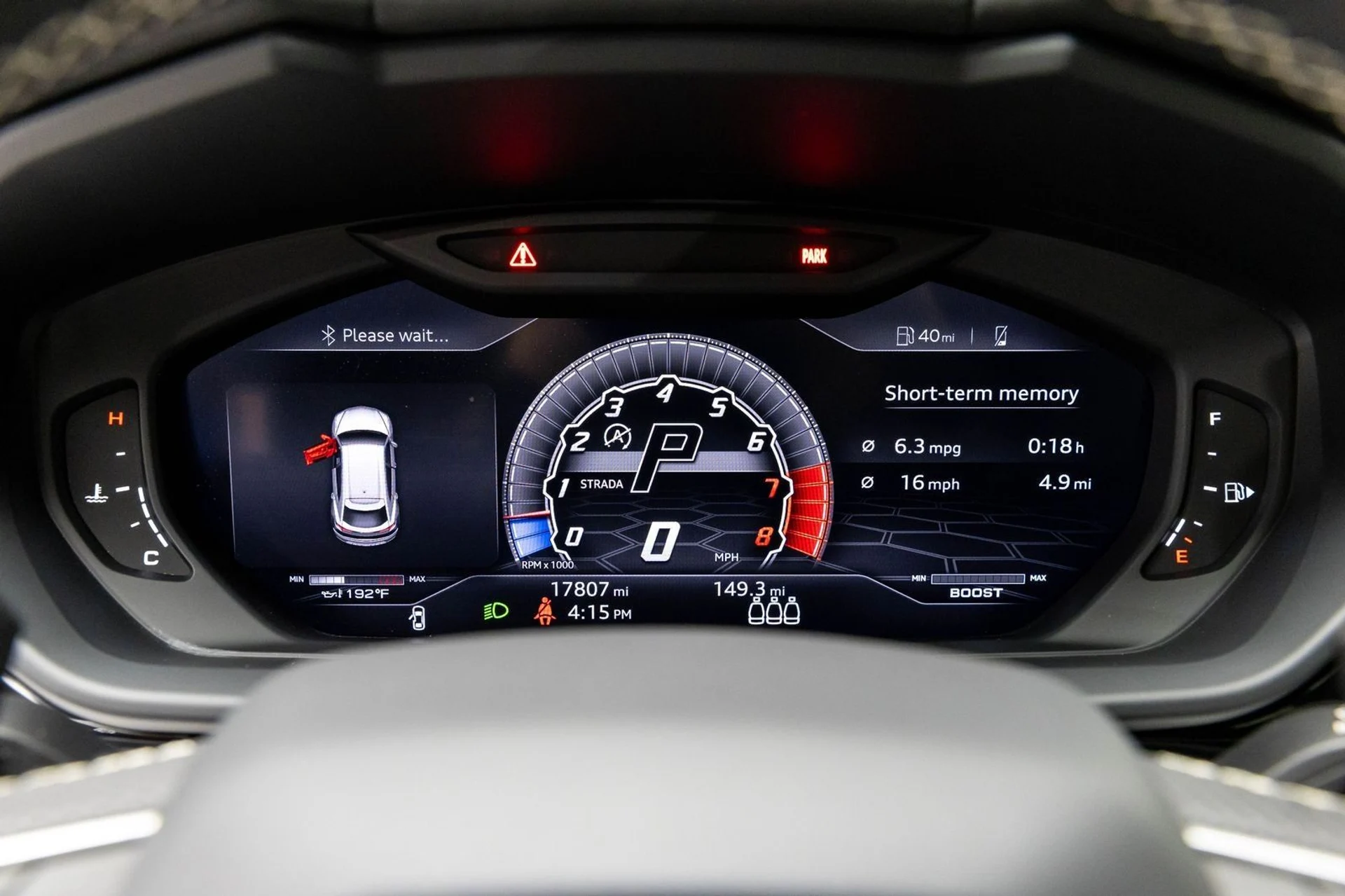 mph020_1052777911_21_c8f7a630e9