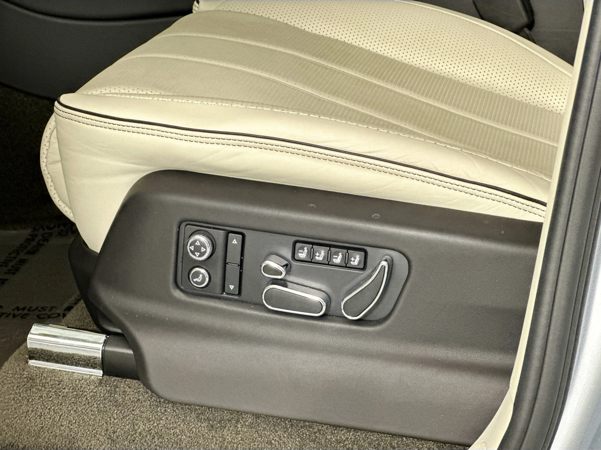 mph020_1053054792_21_0adb0a6934