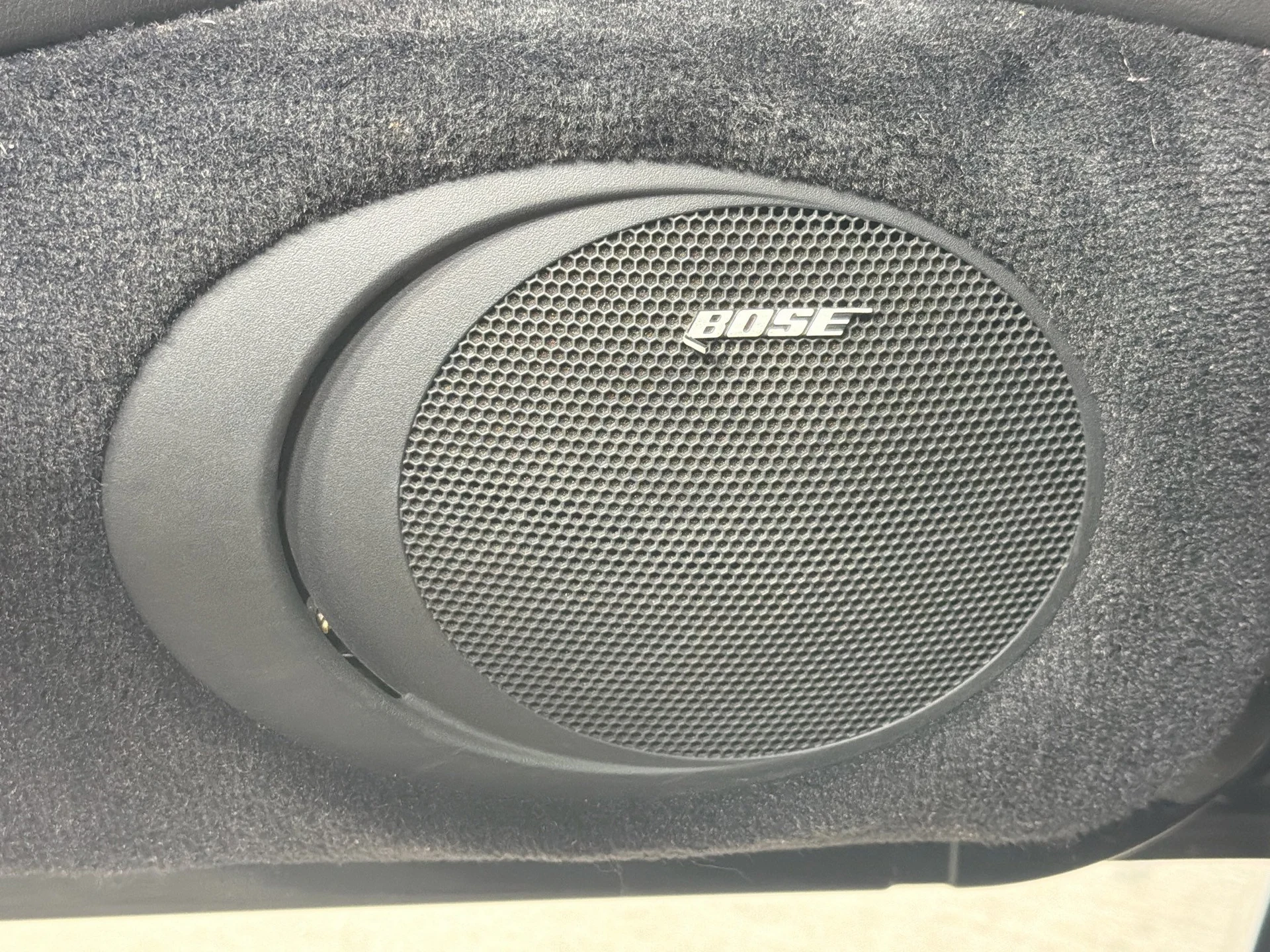 mph020_1053114385_86a5d655f7ffc41009f8228ea1c1dcee_a5ca2fe047