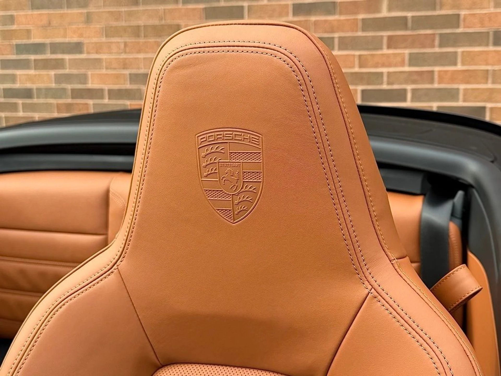 mph020_1053167149_3de36a1d98142a115d07967ea36c7b3bx_1314d187b7