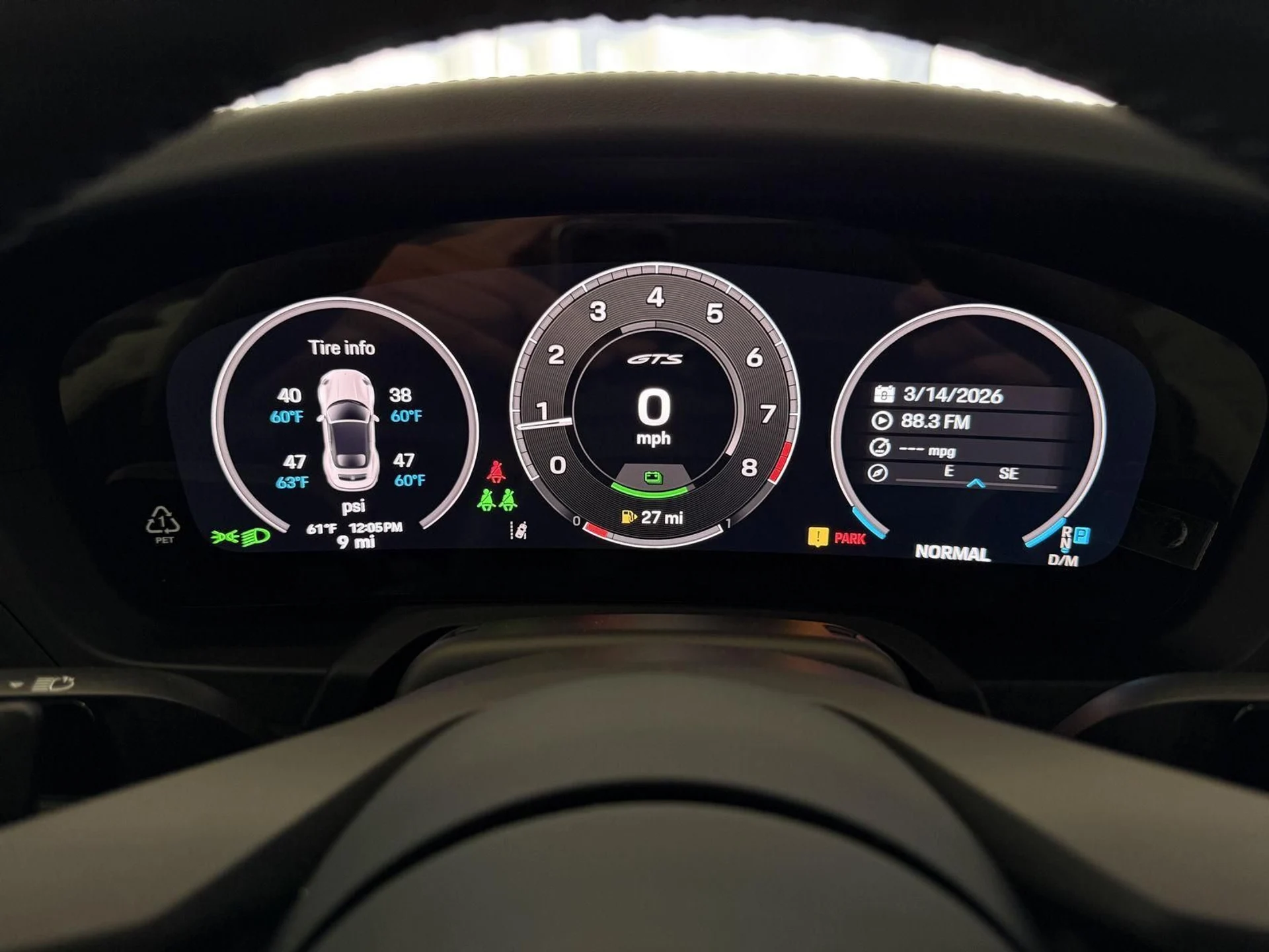 mph020_1053288082_d2fb2f862daab6d388f4edce7acd30b8x_0c03f90a7f