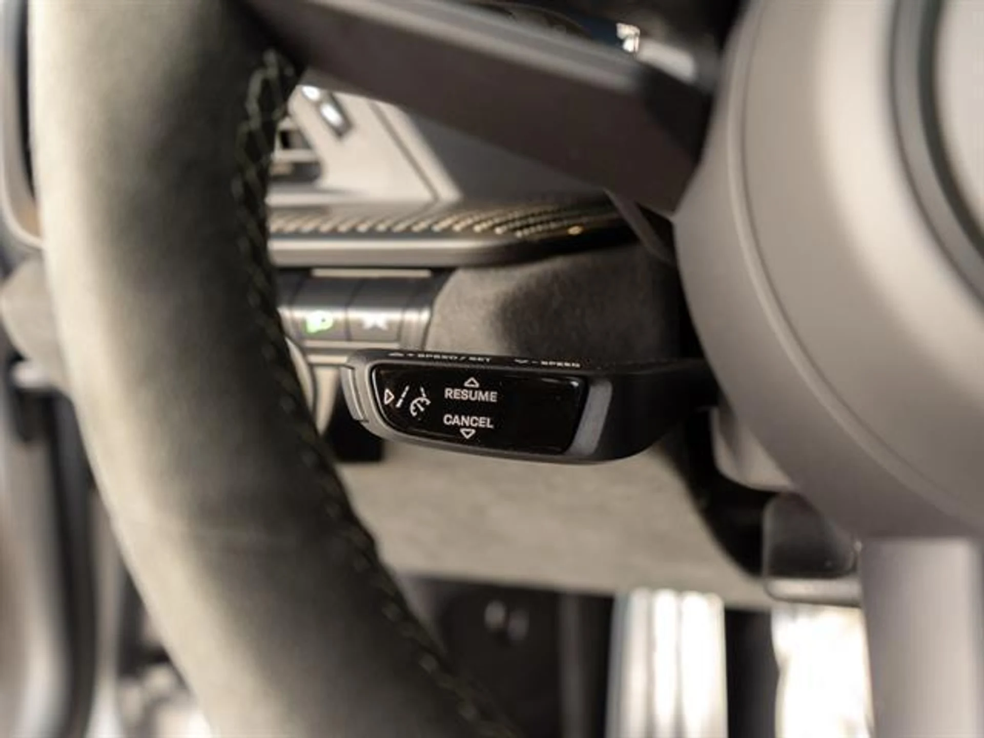 mph020_1053909860_b_Ek_CH_4n5_Zy2ads_F4r_EFYZ_Sd_e_Cw_fa2194f08e