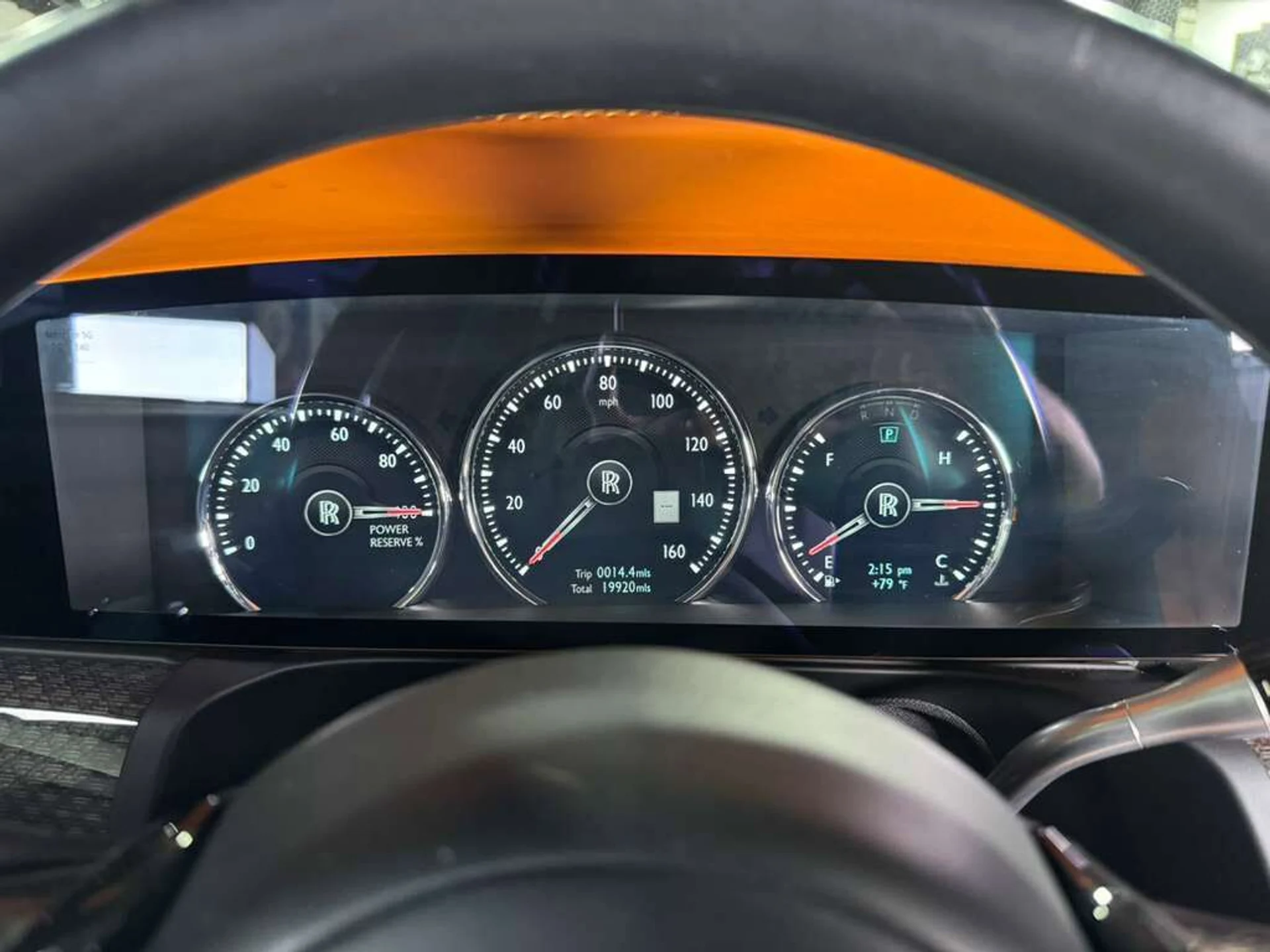 mph020_1054172219_49c401cf880a07b1f16e611672439fb8_48416e9b38