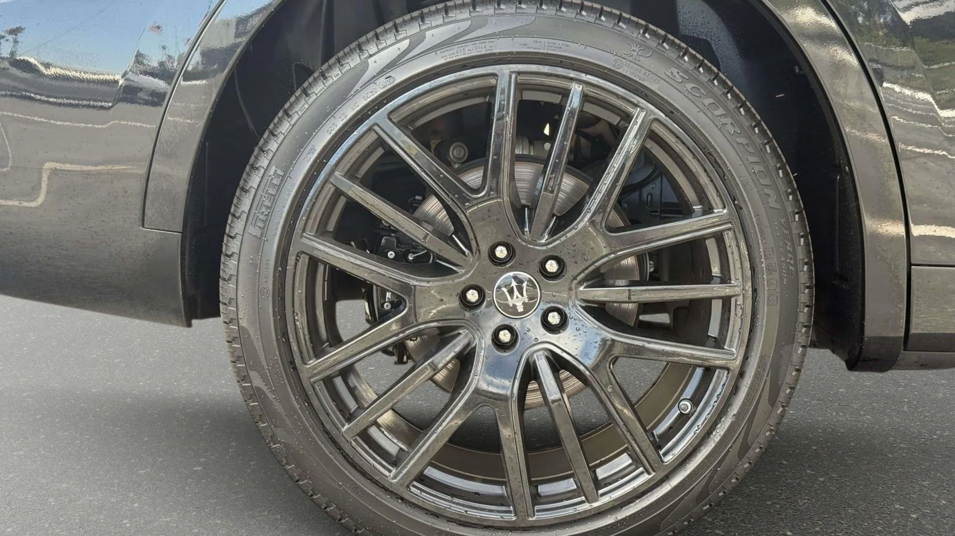 mph020_1054310898_content_homenetiol_com_2001243_2130496_0x0_0856a35f8273490eb2f86567b121f529_f8b2b0dd2f