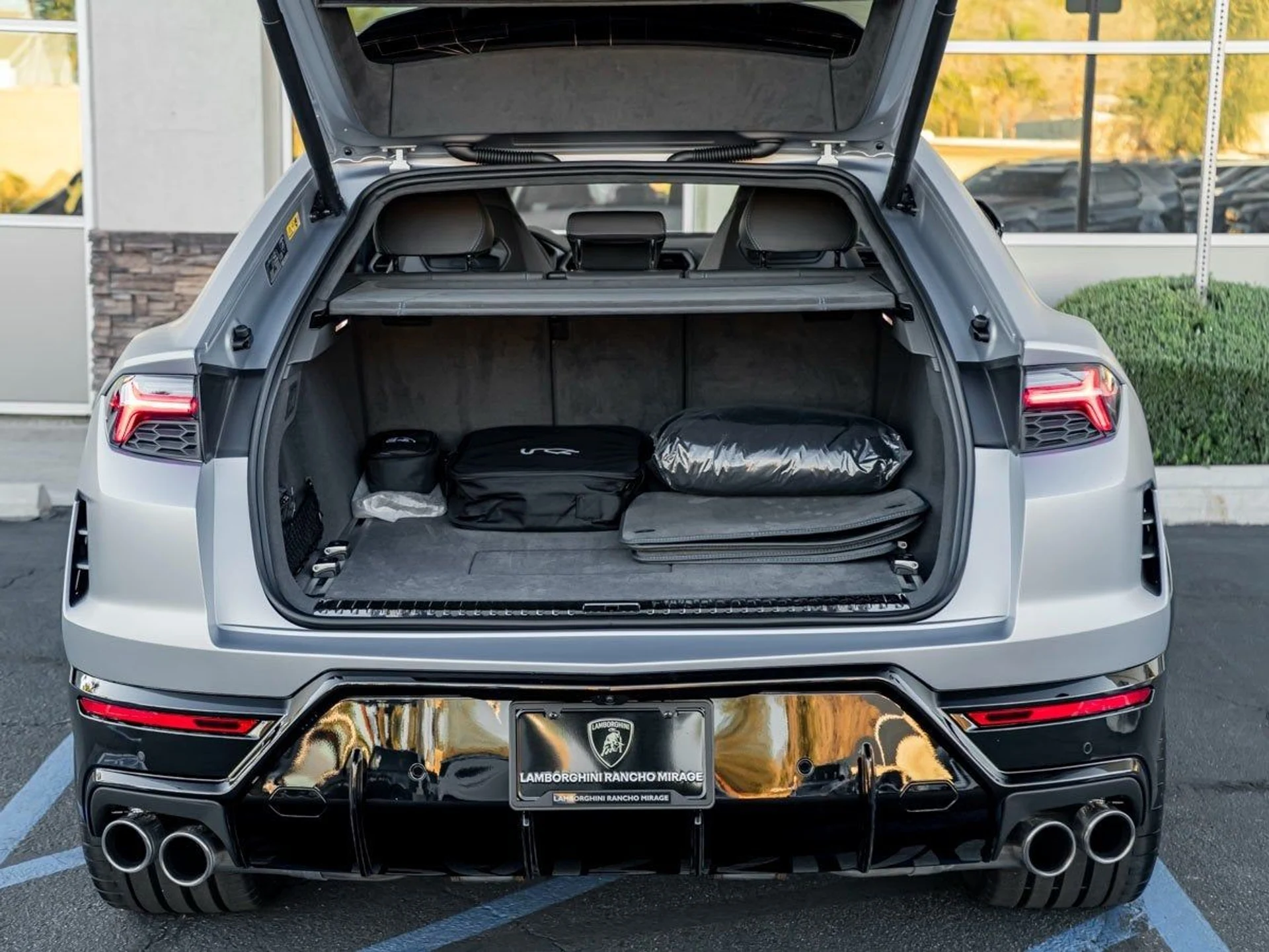 mph020_1054321587_21_ad83669445