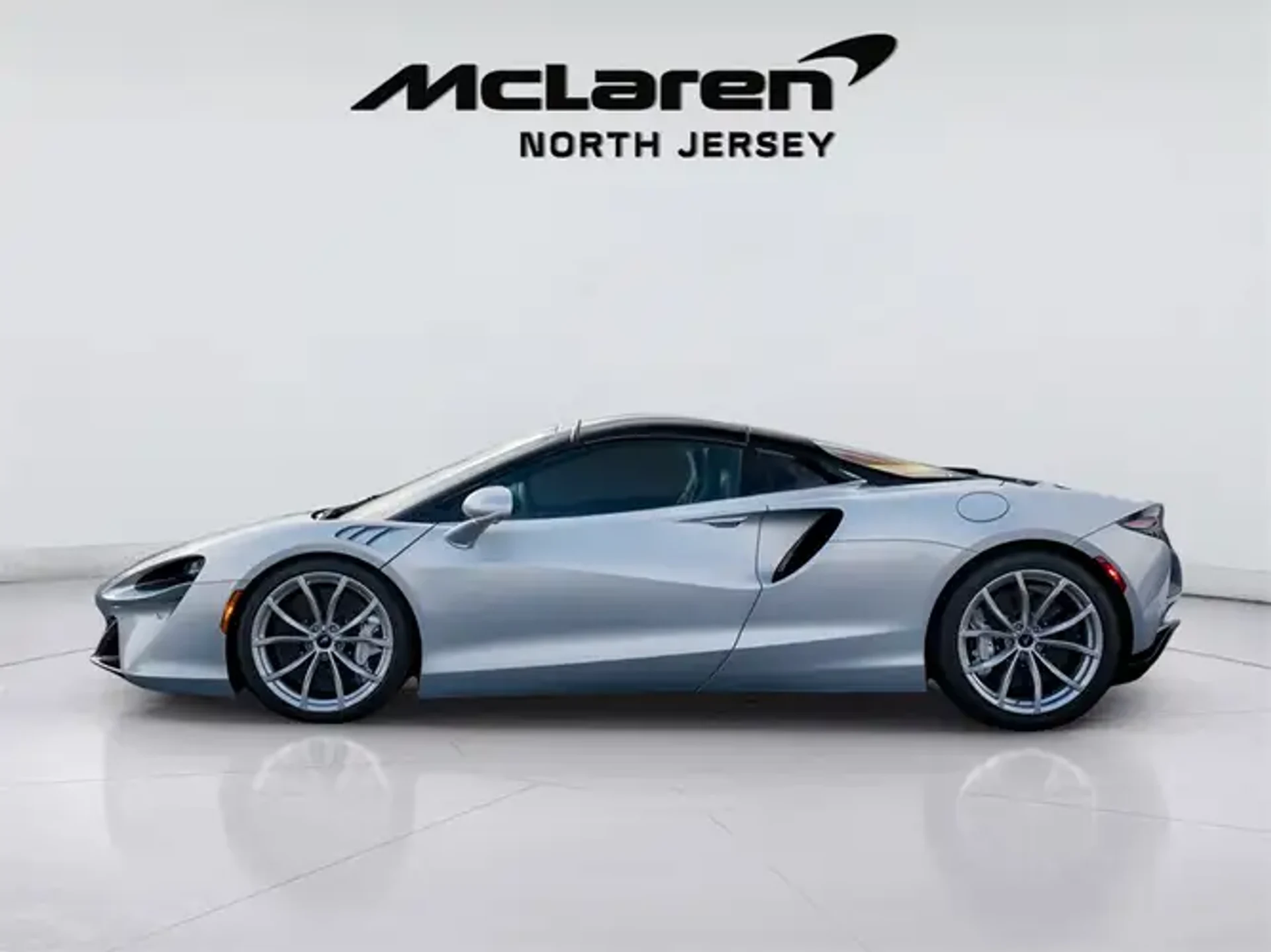 mph020_1054801045_V_Amag_Oa3a_H08_H0_Xj_med_2d2476af60