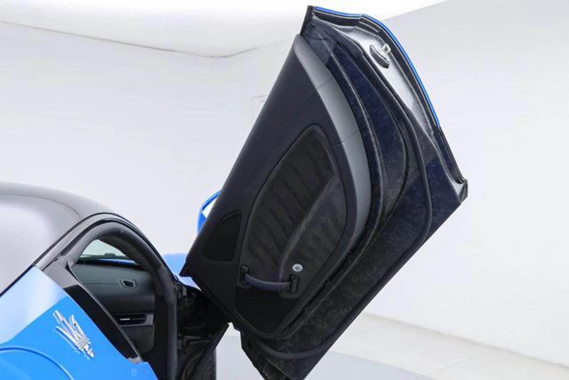 mph020_1055028481_Dlcv_J1w_V2qk_Un6_D2_QZRHX_1_FK_TA_dada31dd44