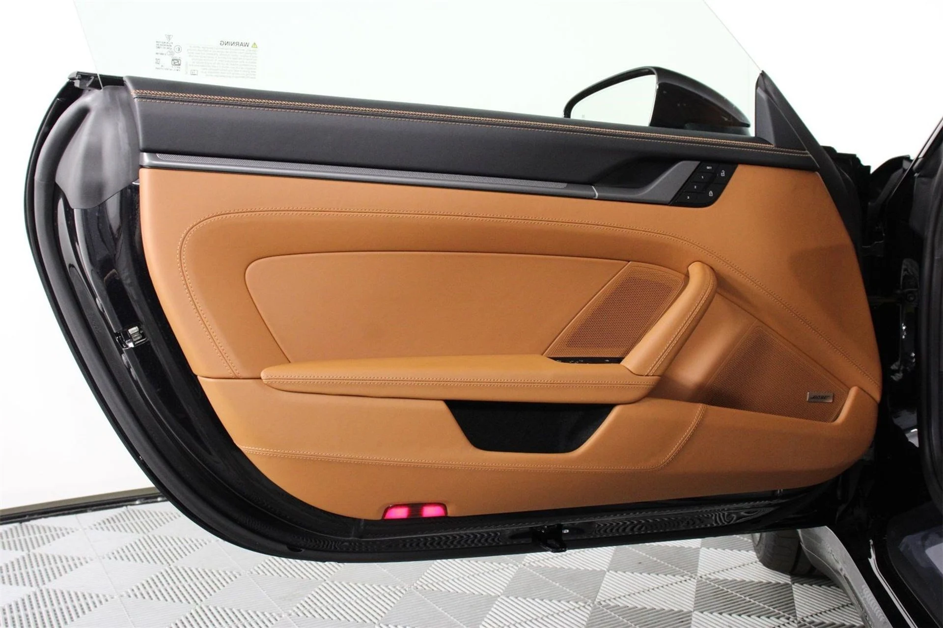 mph020_1055455760_651313370b85a20d15cb7e6380a1a197_b012767c0a