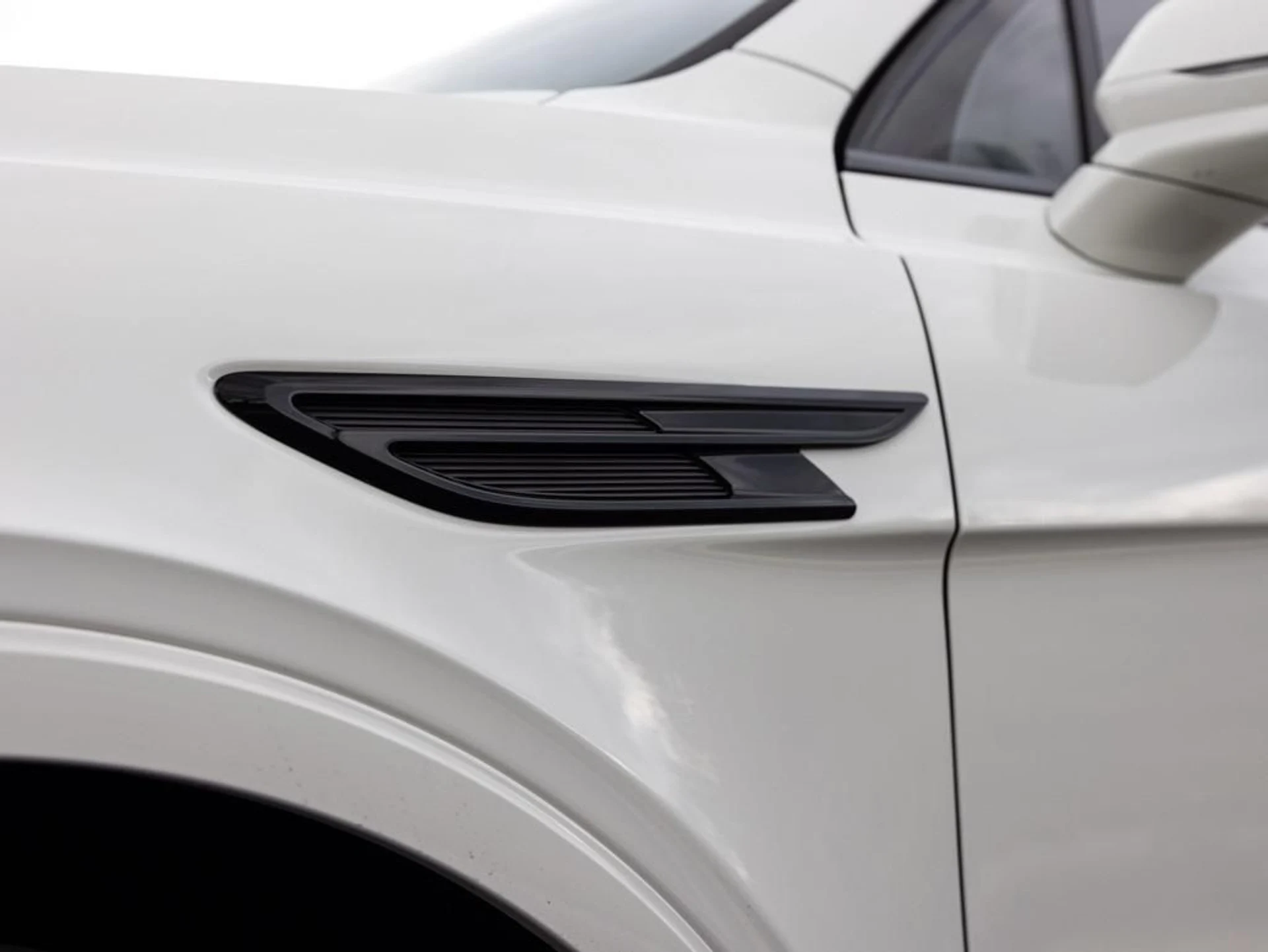 mph020_105605647_480417655_69442334815a036f0aabfc17_48d02c6a9b