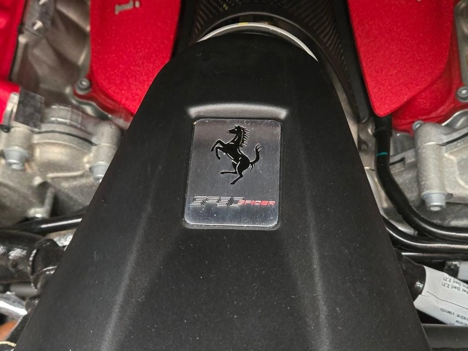 mph020_1056137473_Used_2023_Ferrari_SF_90_Spider_1775896789_941cb0b5e1