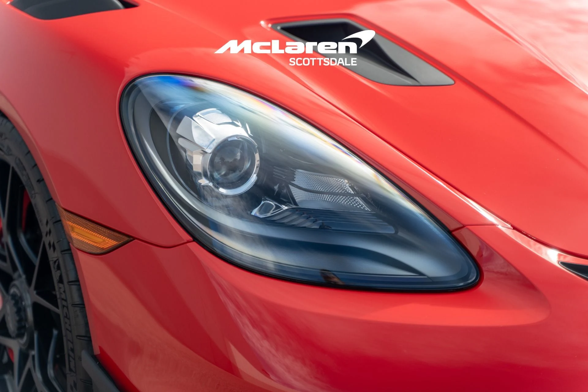 mph020_1056347675_Used_2023_PORSCHE_718_CAYMAN_GT_4_RS_1784307516_9aae0f651a