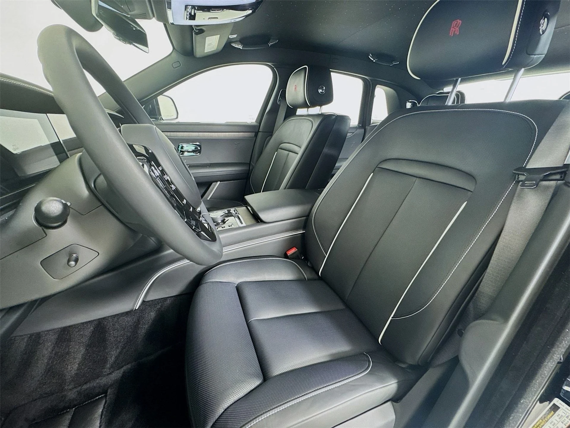 mph020_1057098699_46ca3eb21e692418fc110e327ce62af1x_5f123efb51