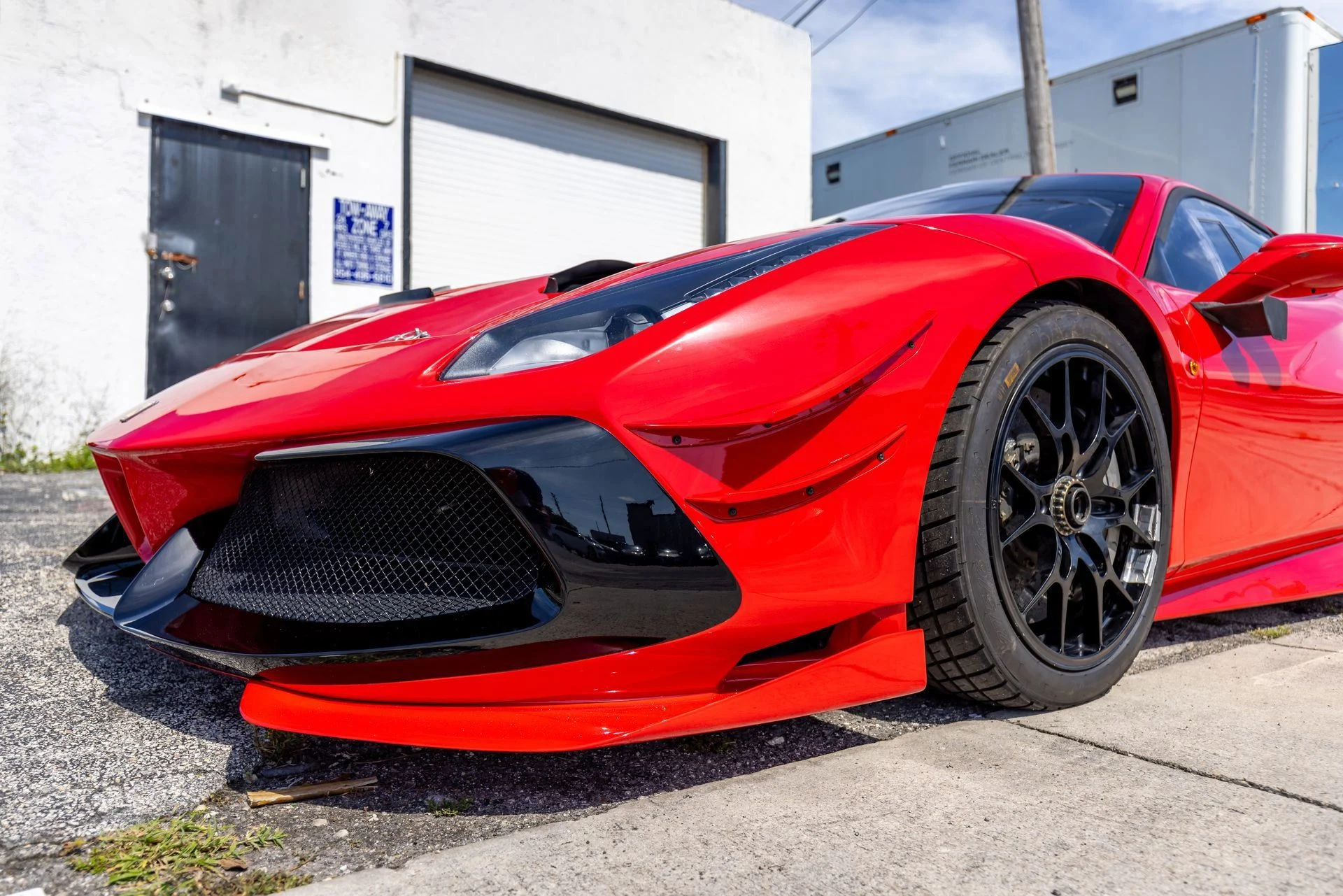 mph020_105740872_87eea0961ca54636abaf2f1dc65705f8_6301681cf2