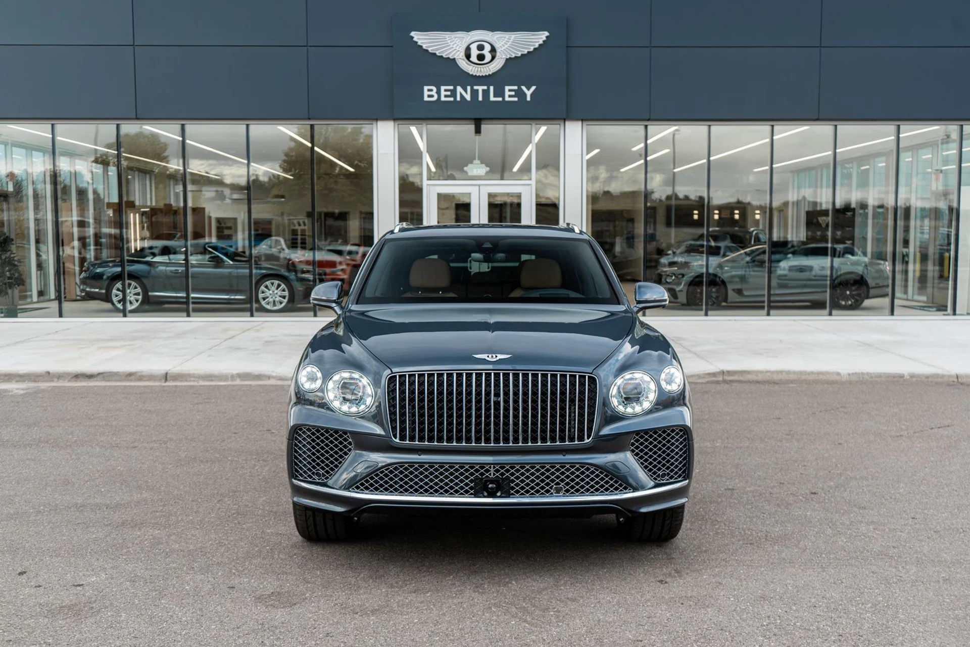 mph020_1057695208_ac857a5a_4f90_4c69_b795_0a7ce032453c_b85284e1de