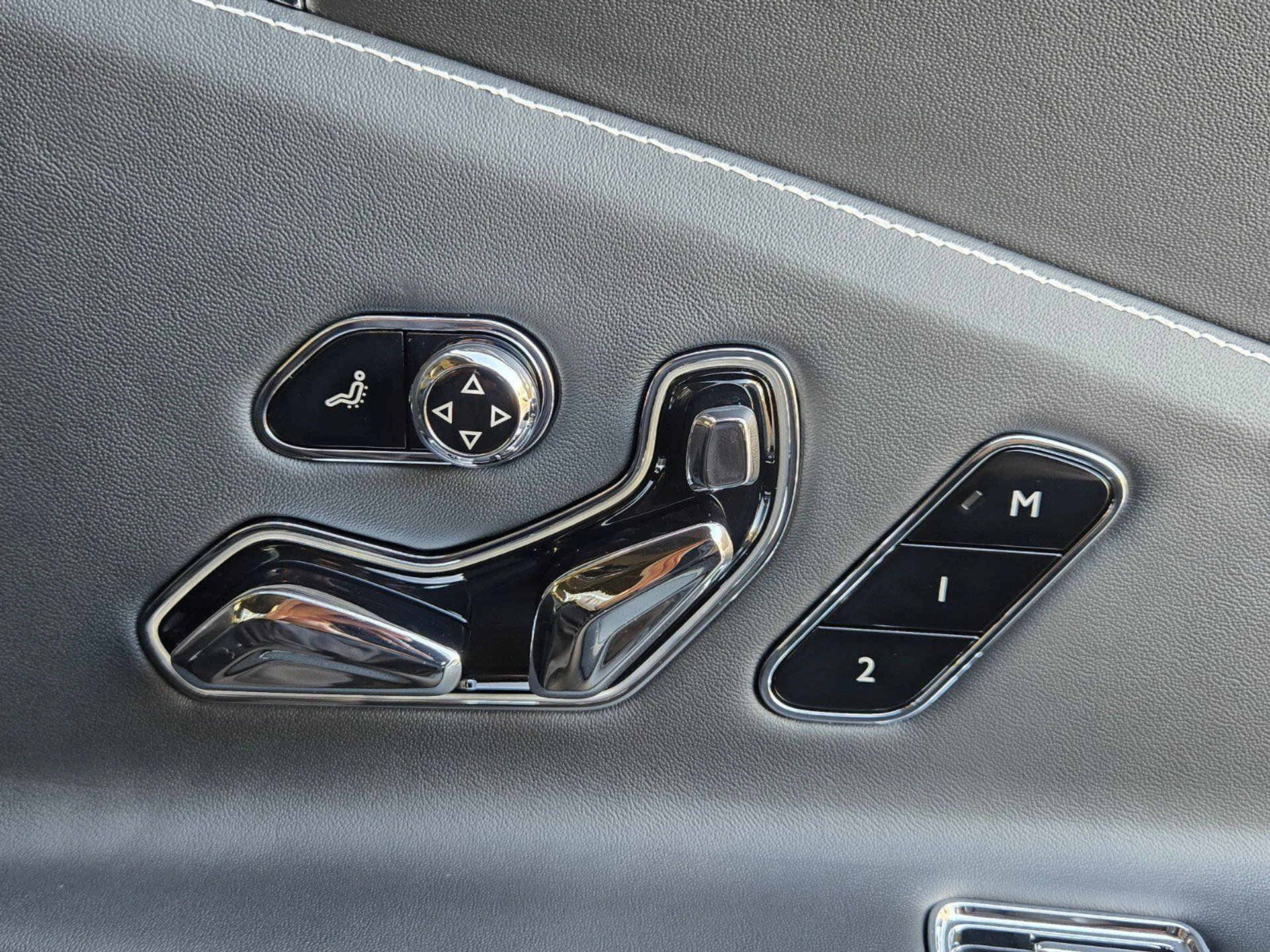 mph020_105794394_c0fe136ad0ad2f0709aa6d60a8497a73x_51c157d07d