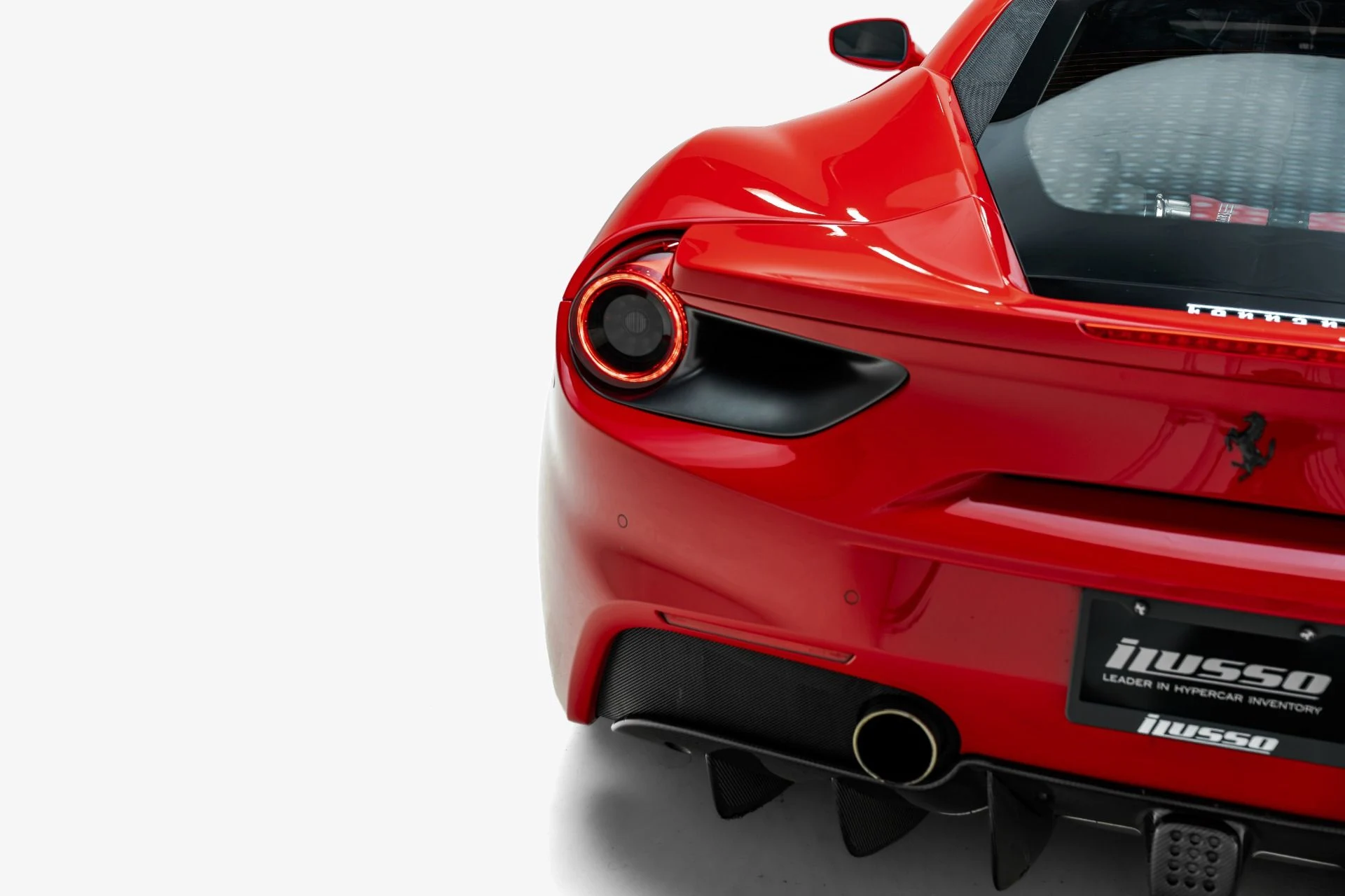 mph020_10586785_Used_2016_Ferrari_488_GTB_1789513506_7e30c19cb3