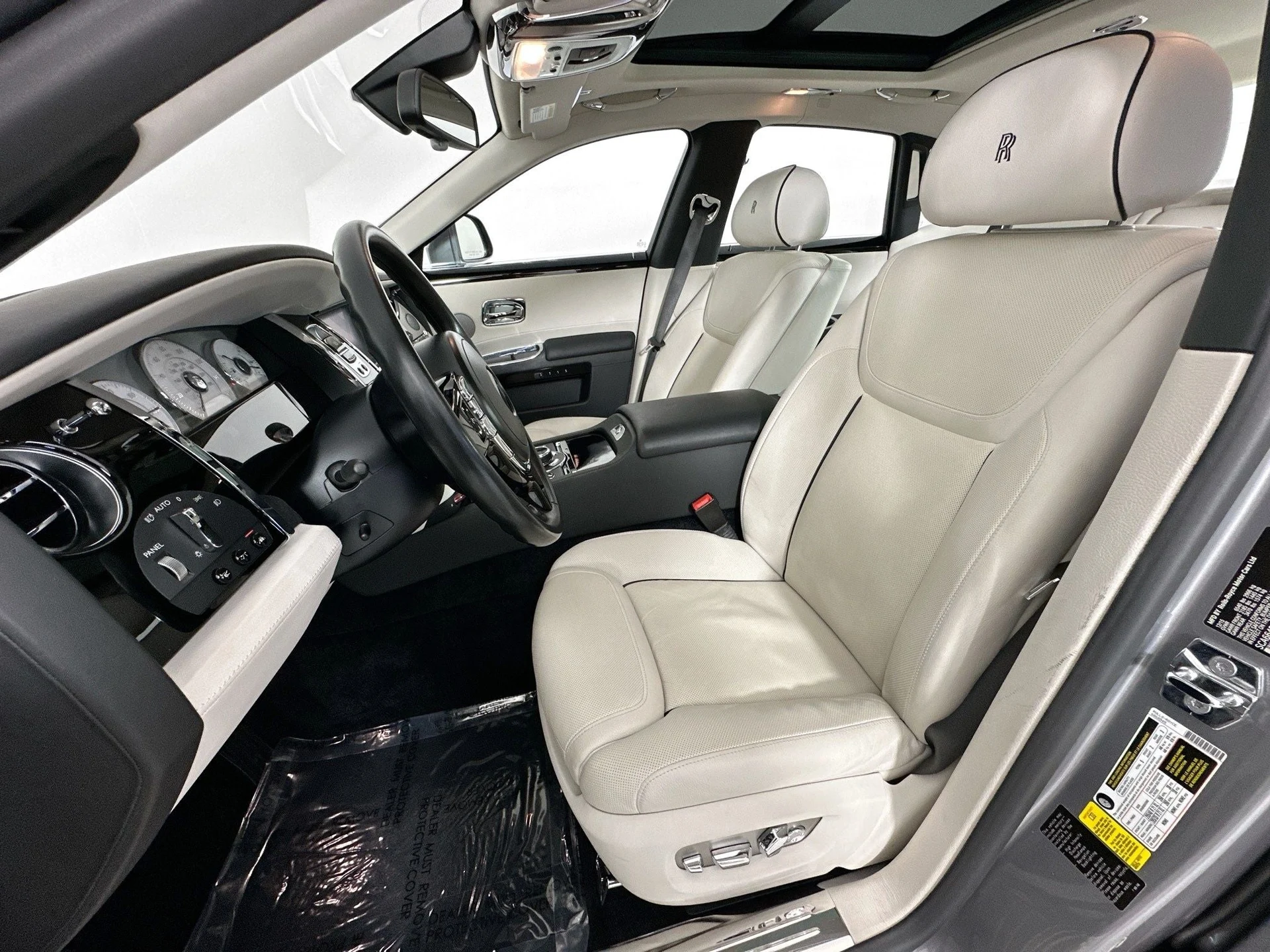 mph020_1058760200_21_1d4d054ef5