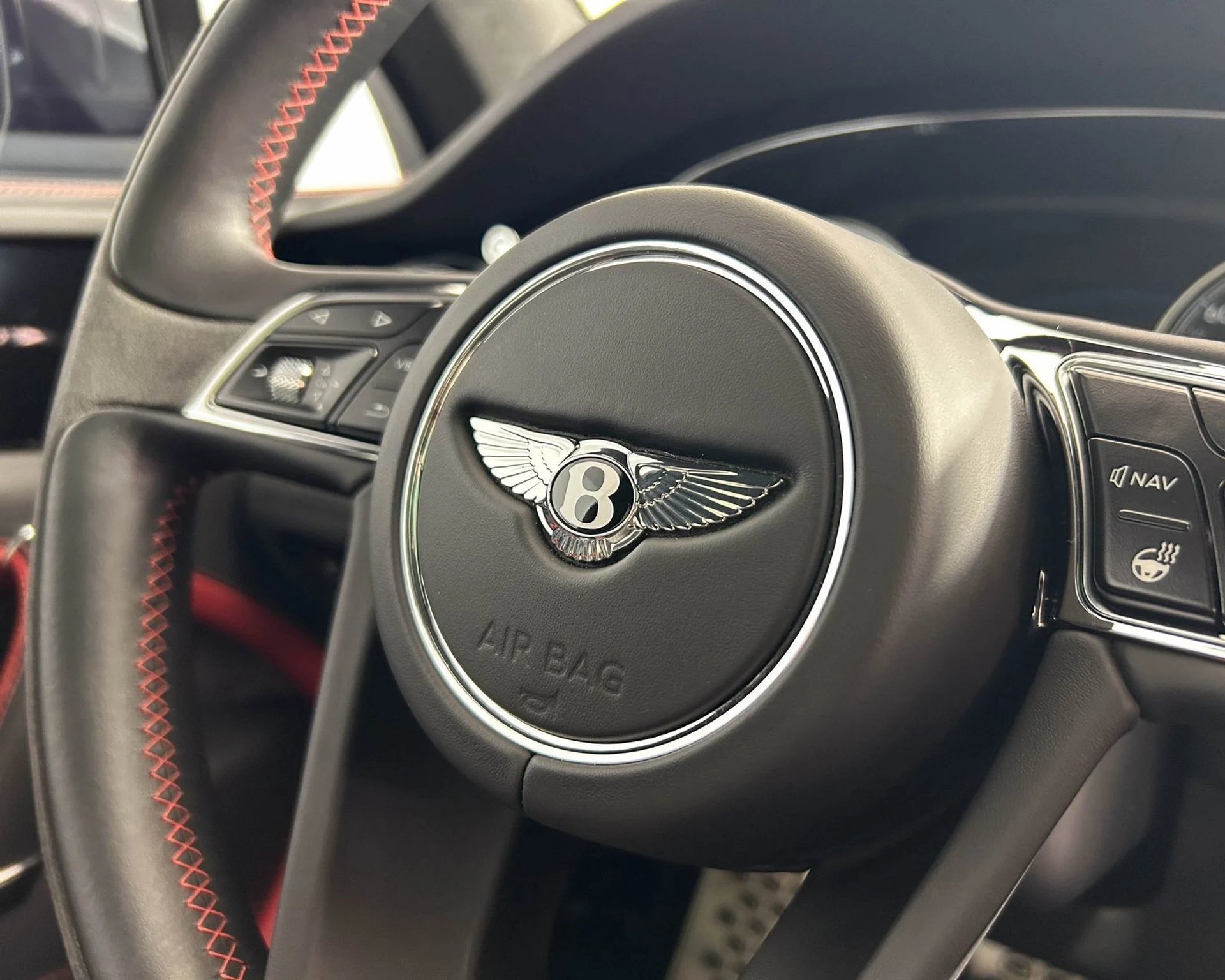 mph020_1059069658_69658653ef8d44f8ae362a09cefeb7ac_9687280aac