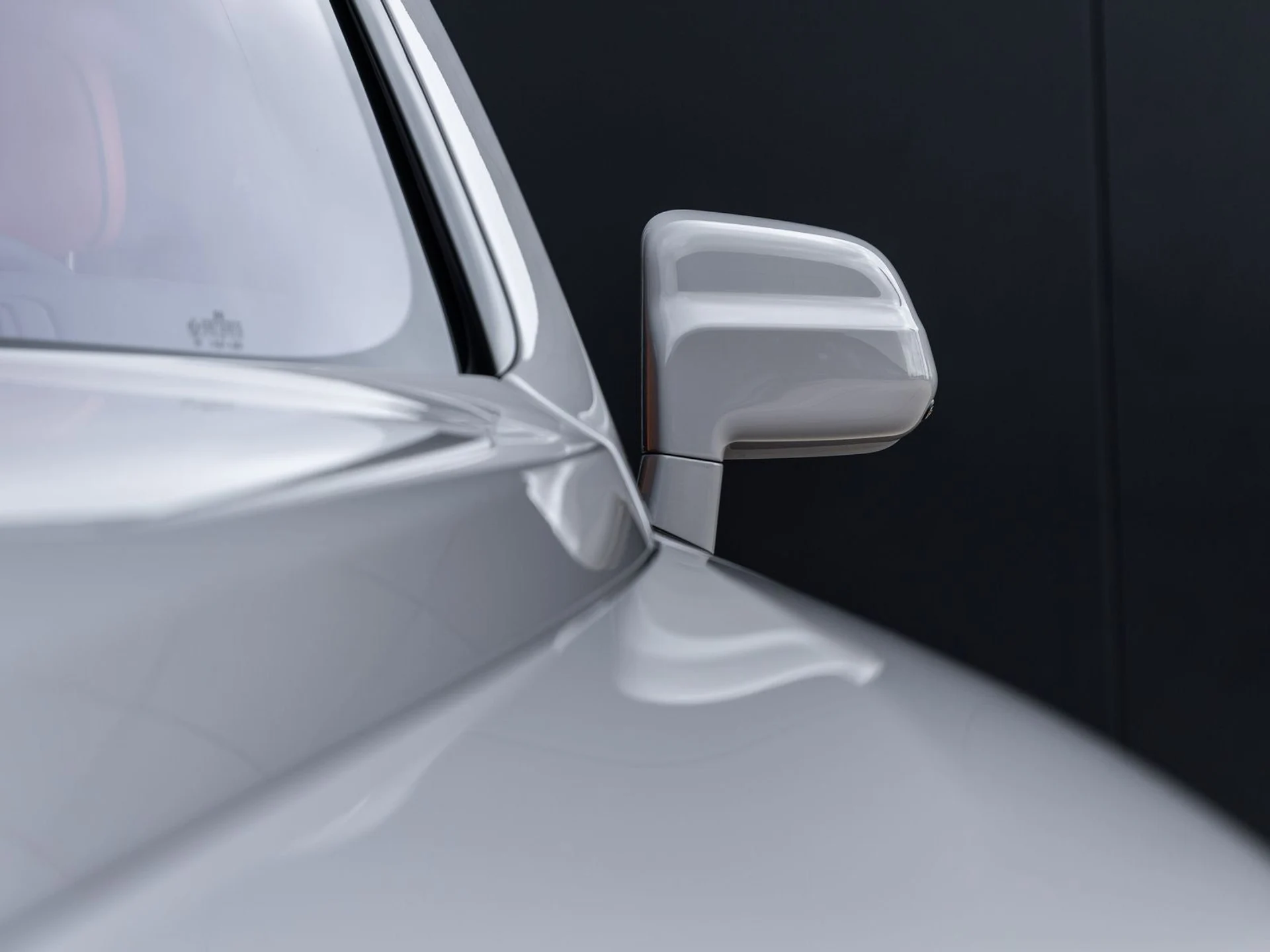 mph020_1059362035_21_3b6c91a935