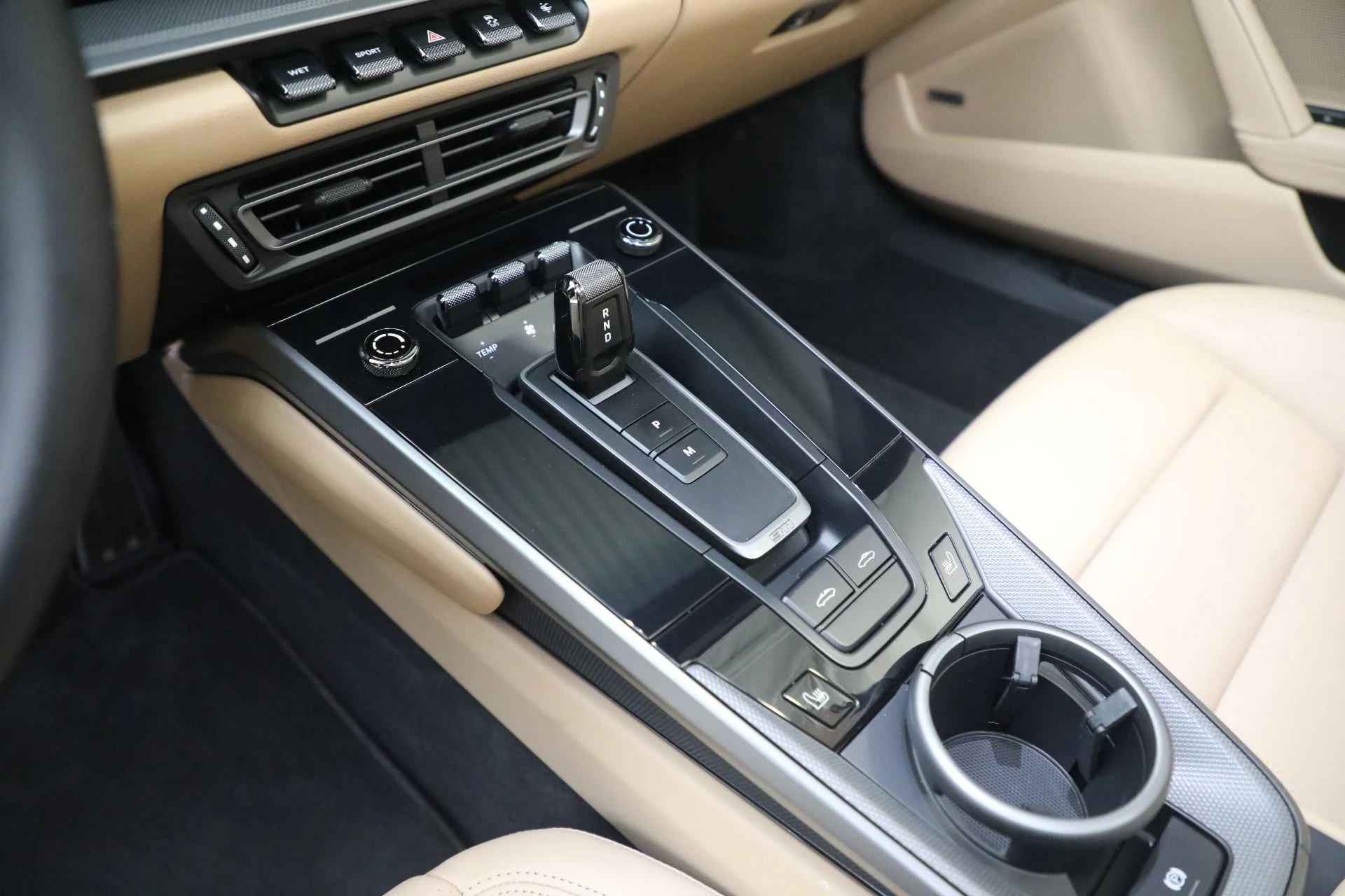 mph020_1059740492_Used_2021_Porsche_911_Targa_4_S_4829aeaab6
