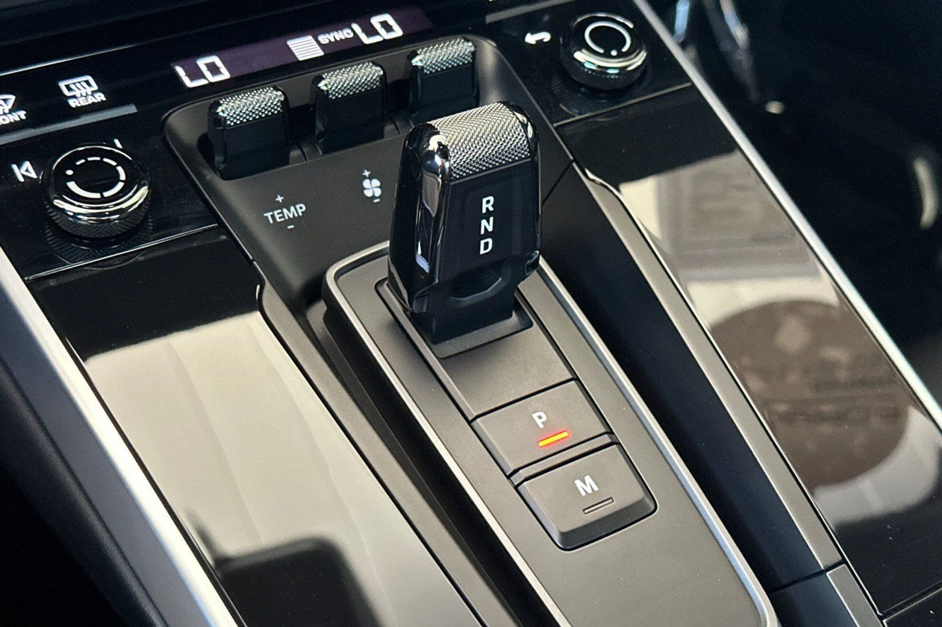 mph020_1059852566_15378bf819e91bebd8b270ab04b3a1ca_a7a23b7b28